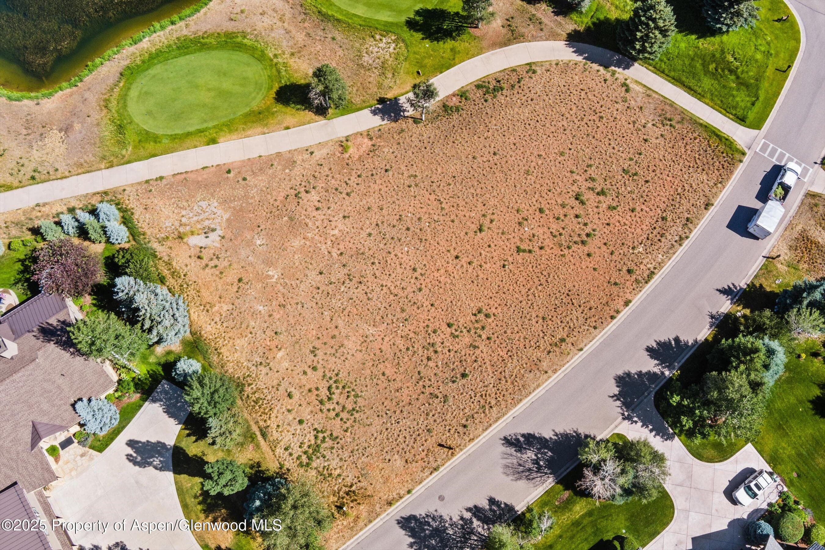 57 W Diamond A Ranch Road, Carbondale, CO 81623 - Photo 5