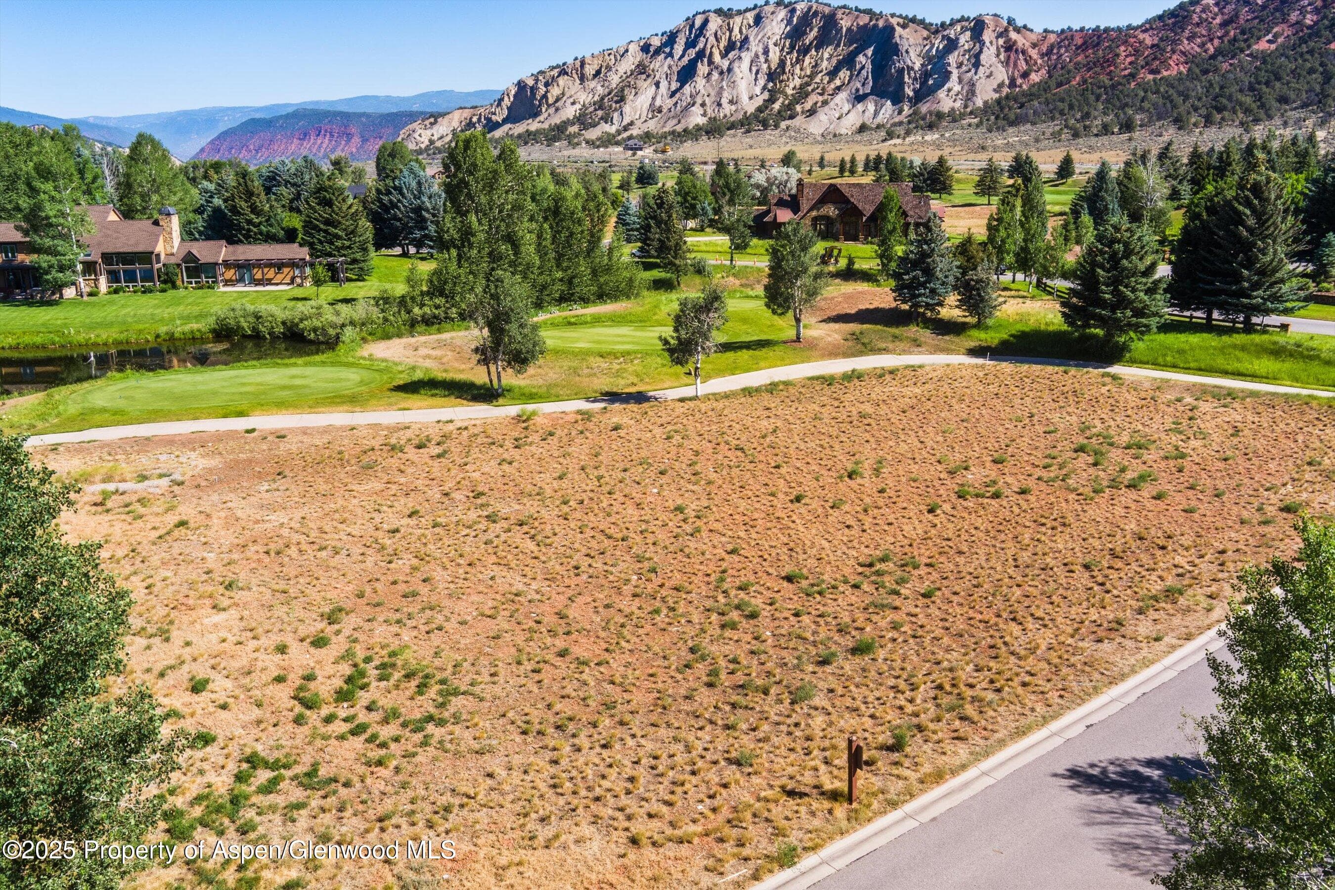 57 W Diamond A Ranch Road, Carbondale, CO 81623 - Photo 8