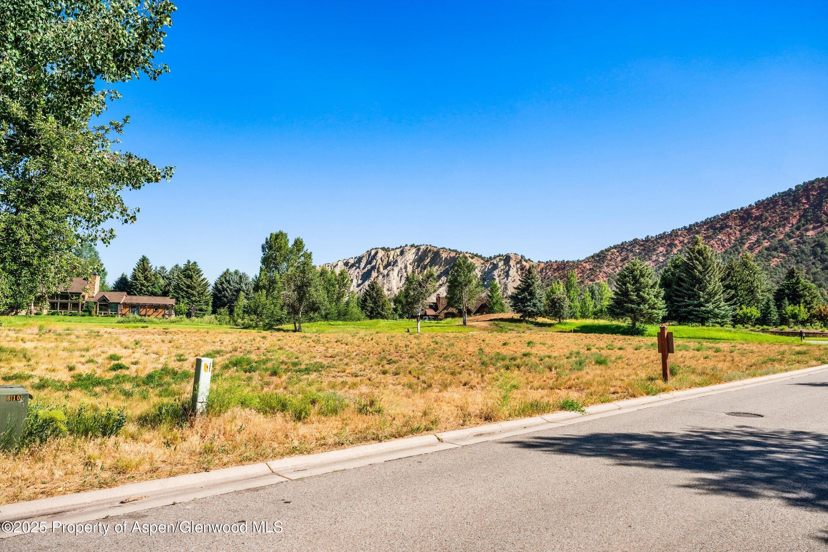 57 W Diamond A Ranch Road, Carbondale, CO 81623 - Photo 14