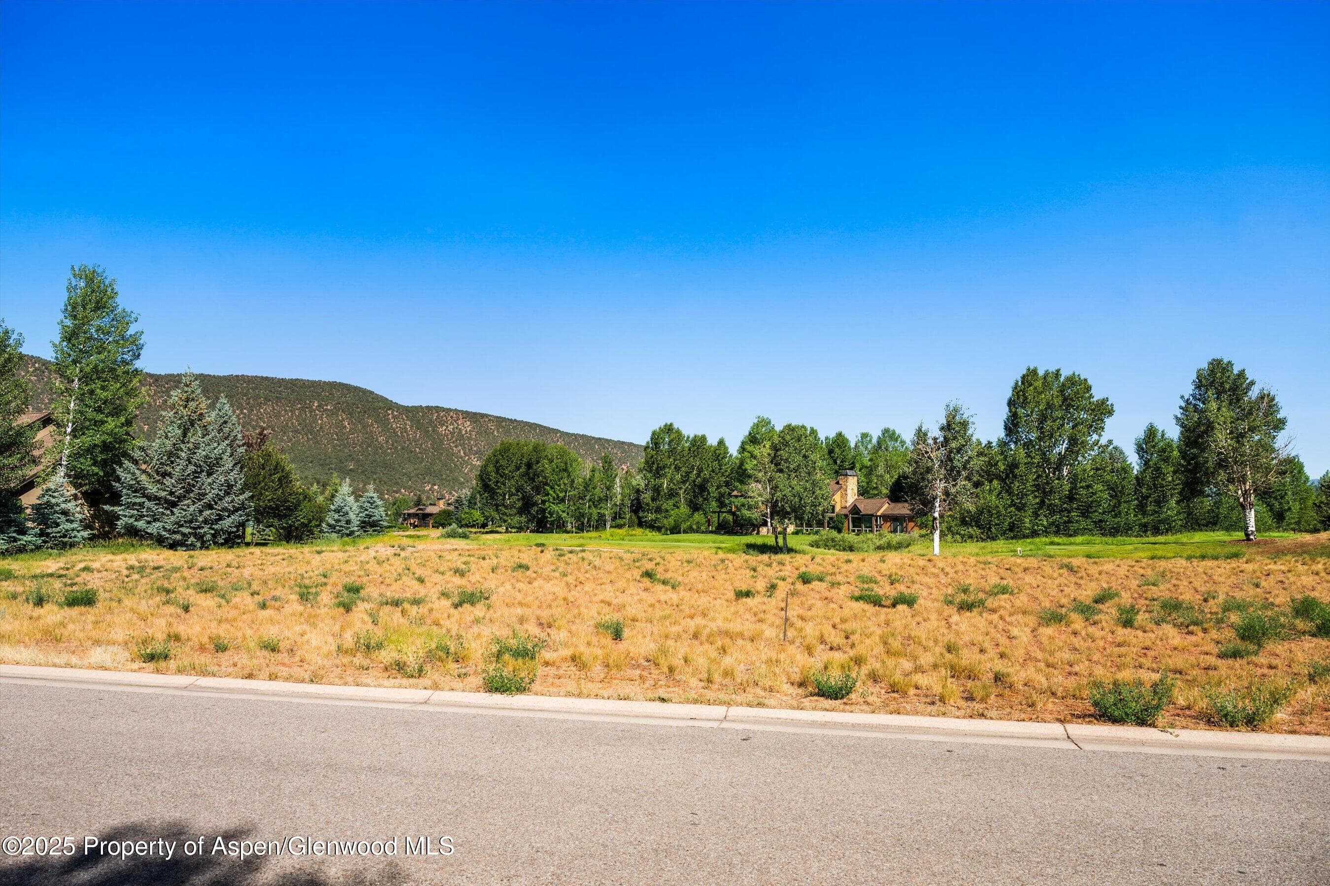 57 W Diamond A Ranch Road, Carbondale, CO 81623 - Photo 15