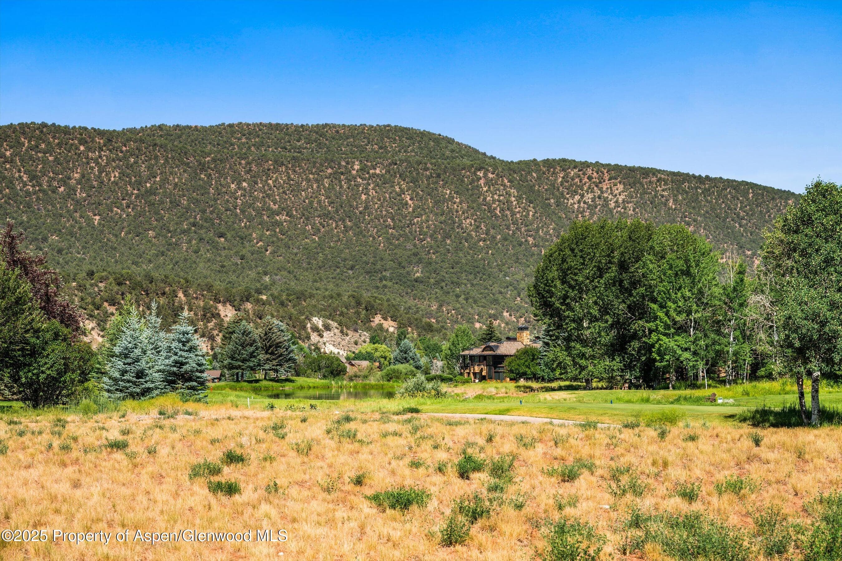 57 W Diamond A Ranch Road, Carbondale, CO 81623 - Photo 13