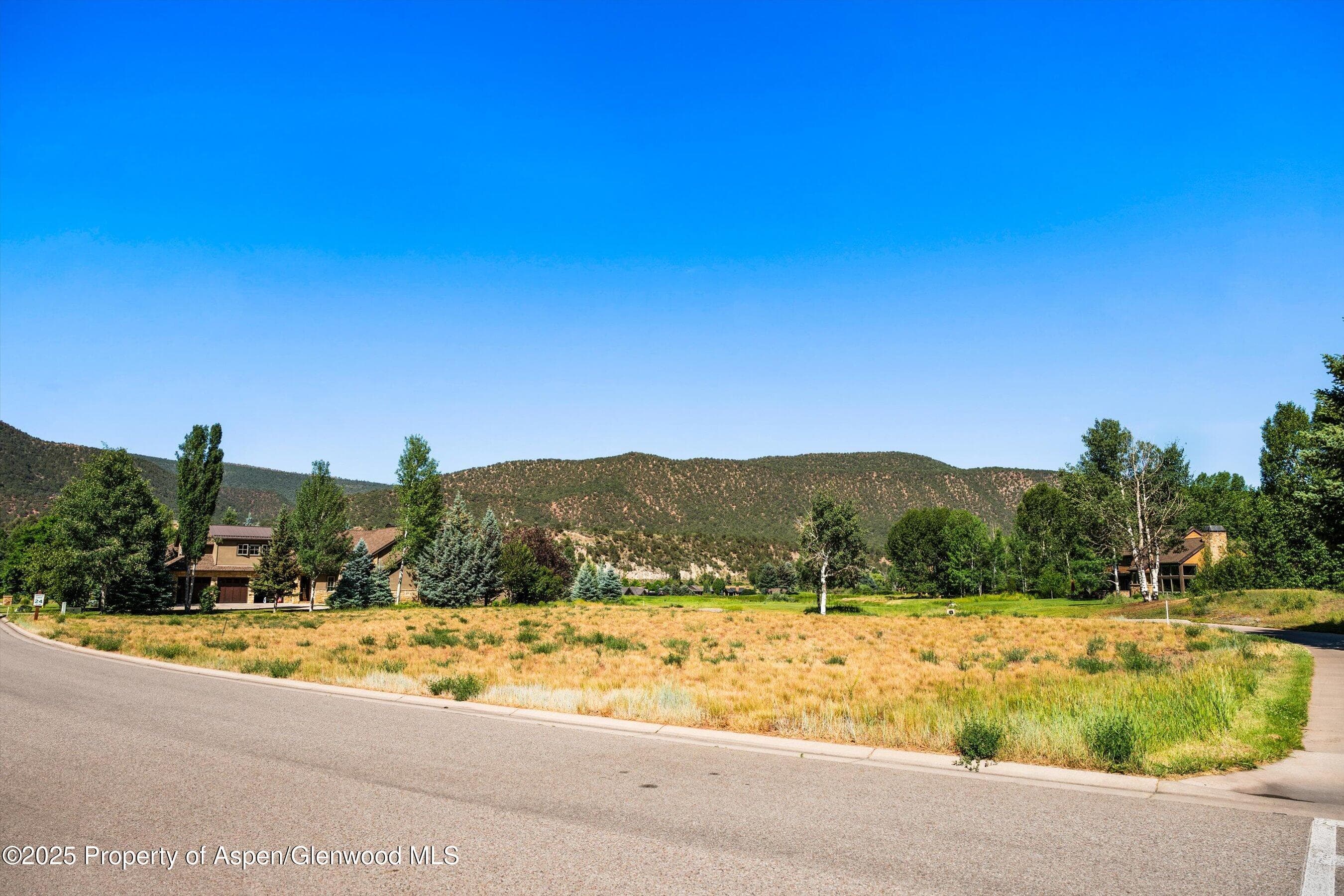 57 W Diamond A Ranch Road, Carbondale, CO 81623 - Photo 10