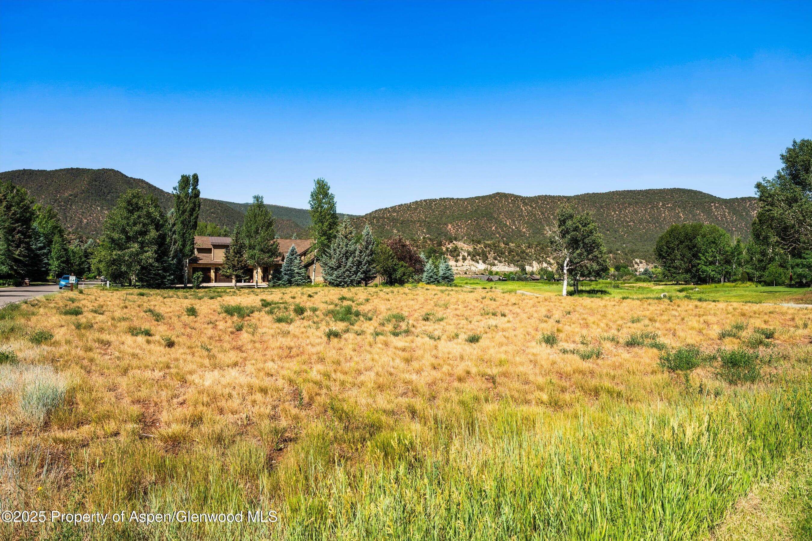 57 W Diamond A Ranch Road, Carbondale, CO 81623 - Photo 11