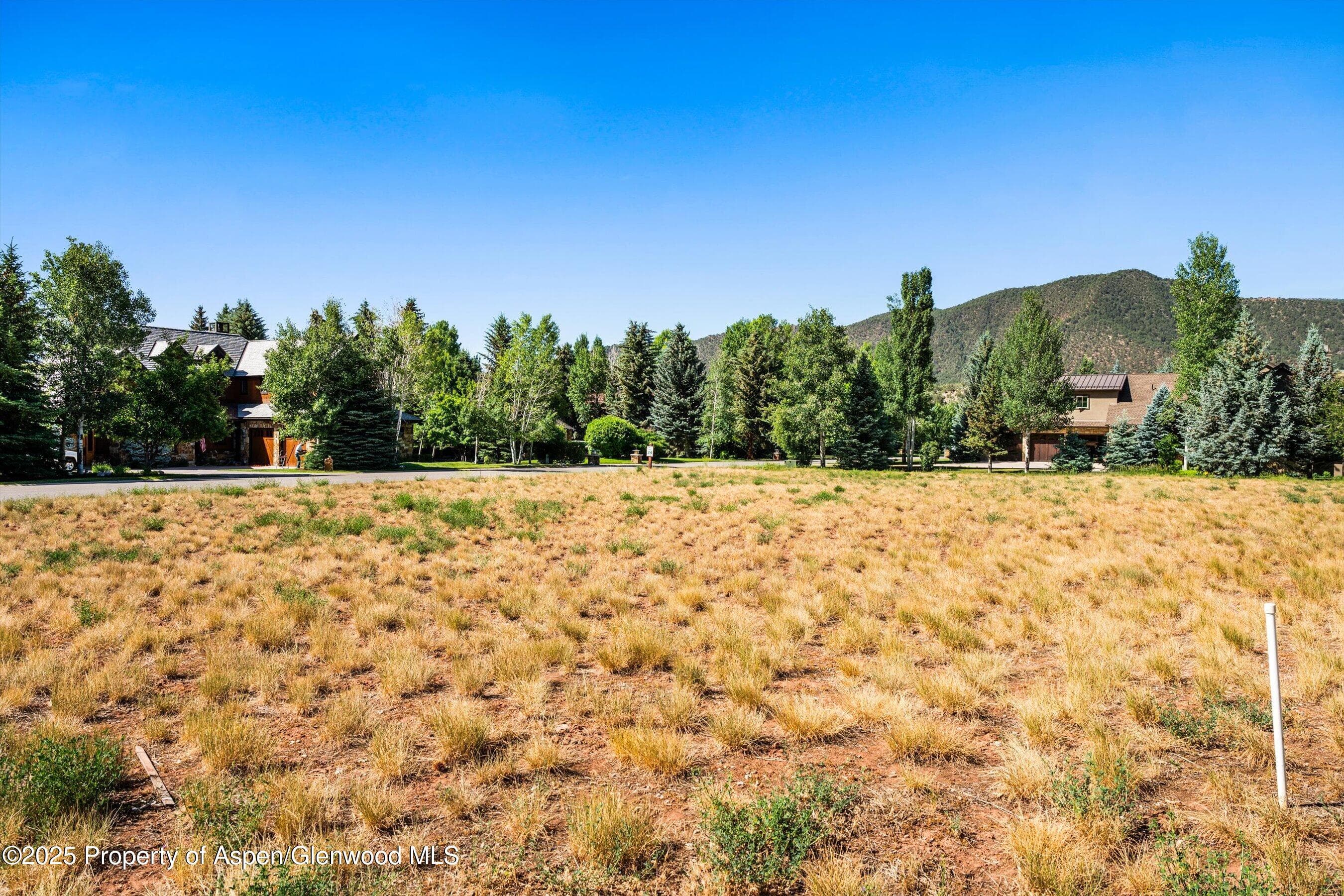 57 W Diamond A Ranch Road, Carbondale, CO 81623 - Photo 12