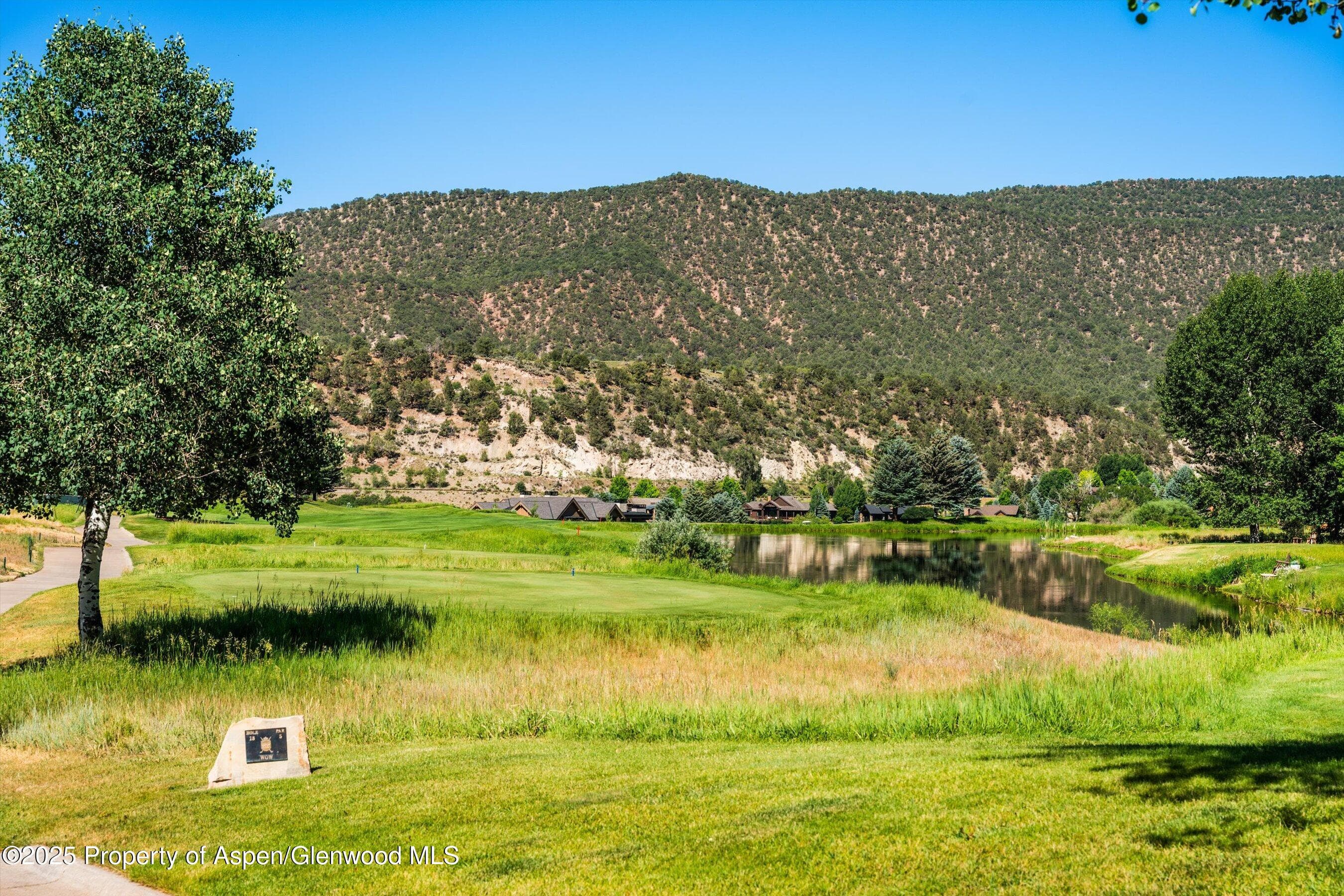 57 W Diamond A Ranch Road, Carbondale, CO 81623 - Photo 7