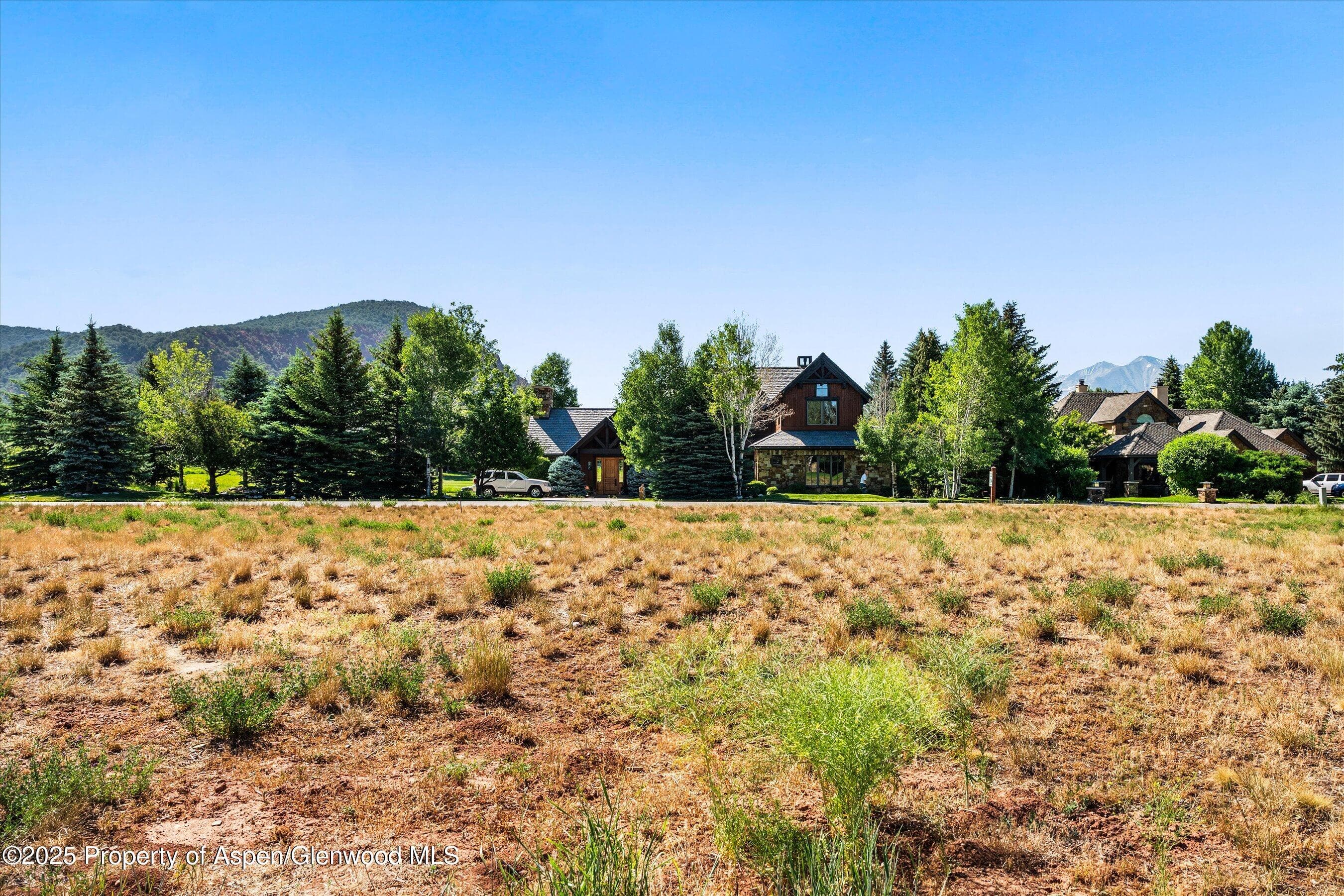 57 W Diamond A Ranch Road, Carbondale, CO 81623 - Photo 17