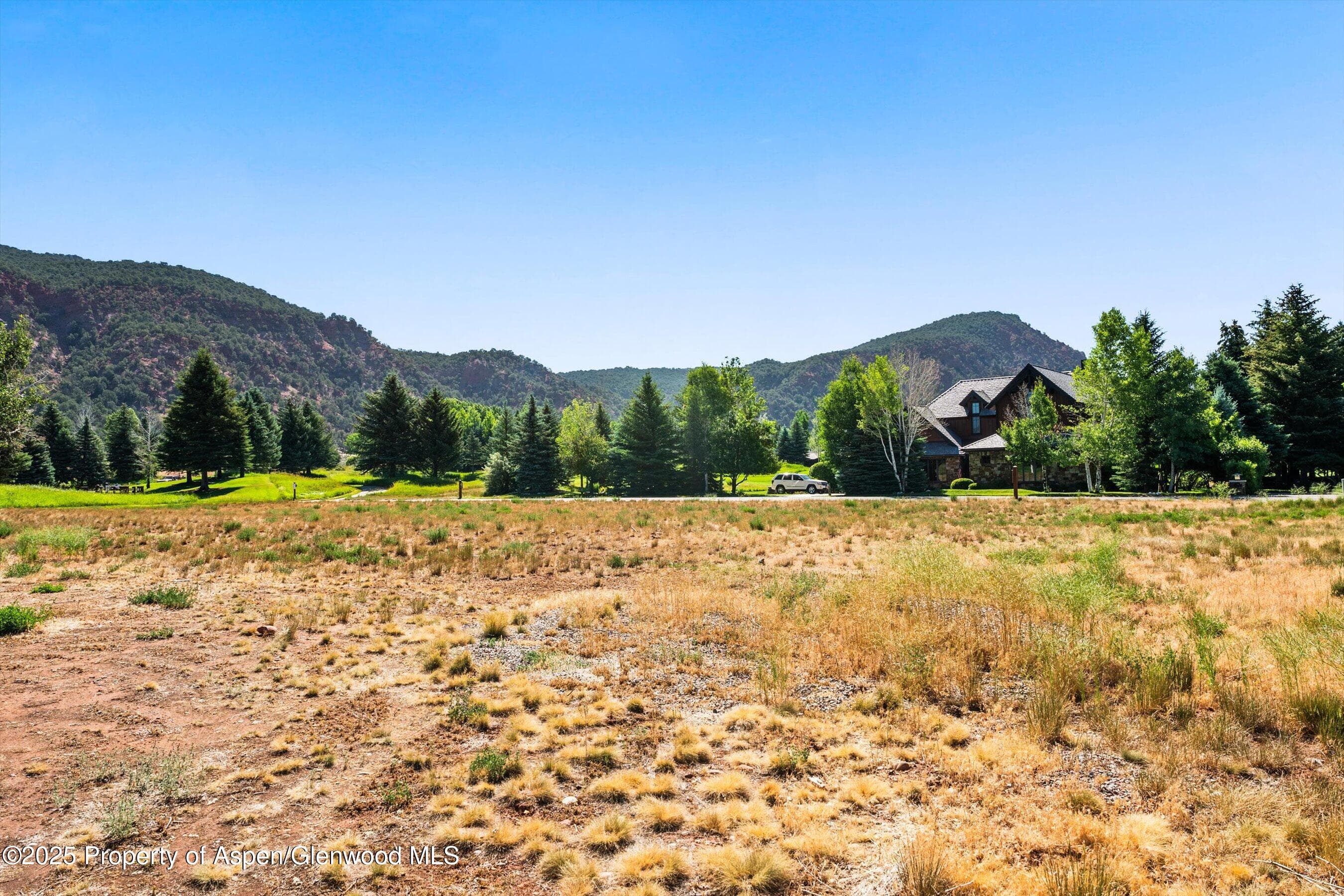 57 W Diamond A Ranch Road, Carbondale, CO 81623 - Photo 18