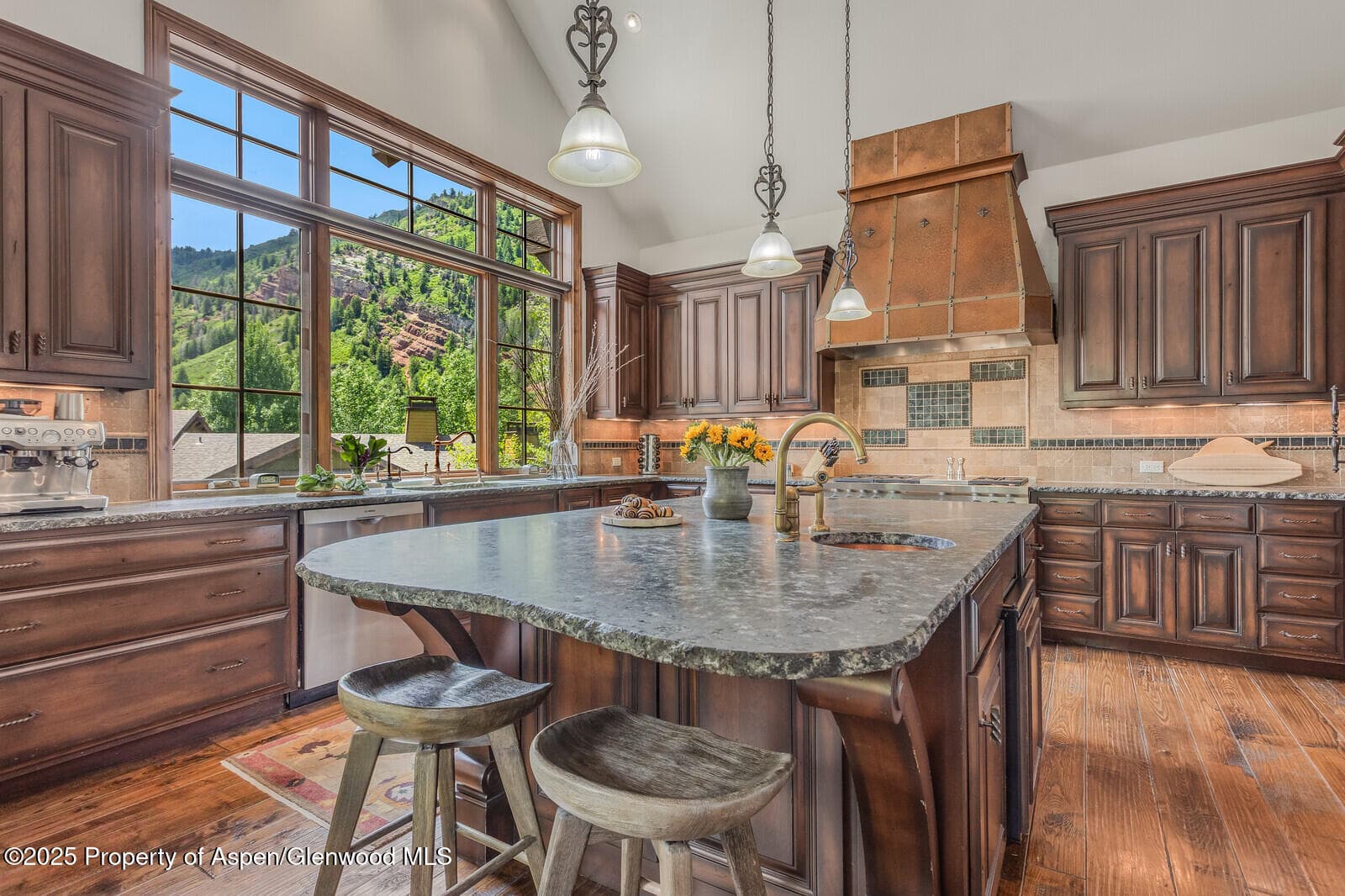 51 Thunderbowl Lane #12, Aspen, CO 81611 - Photo 7