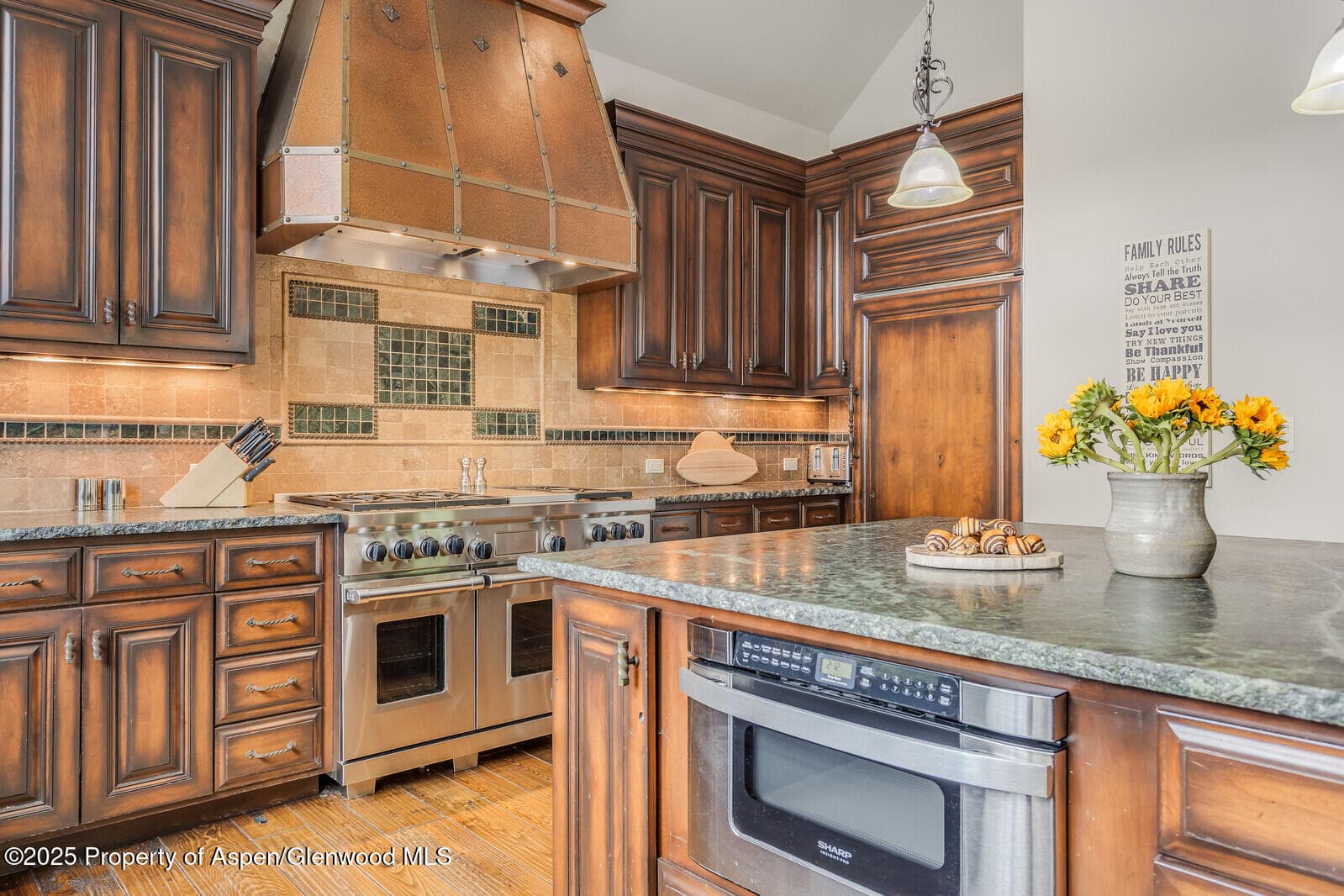51 Thunderbowl Lane #12, Aspen, CO 81611 - Photo 8