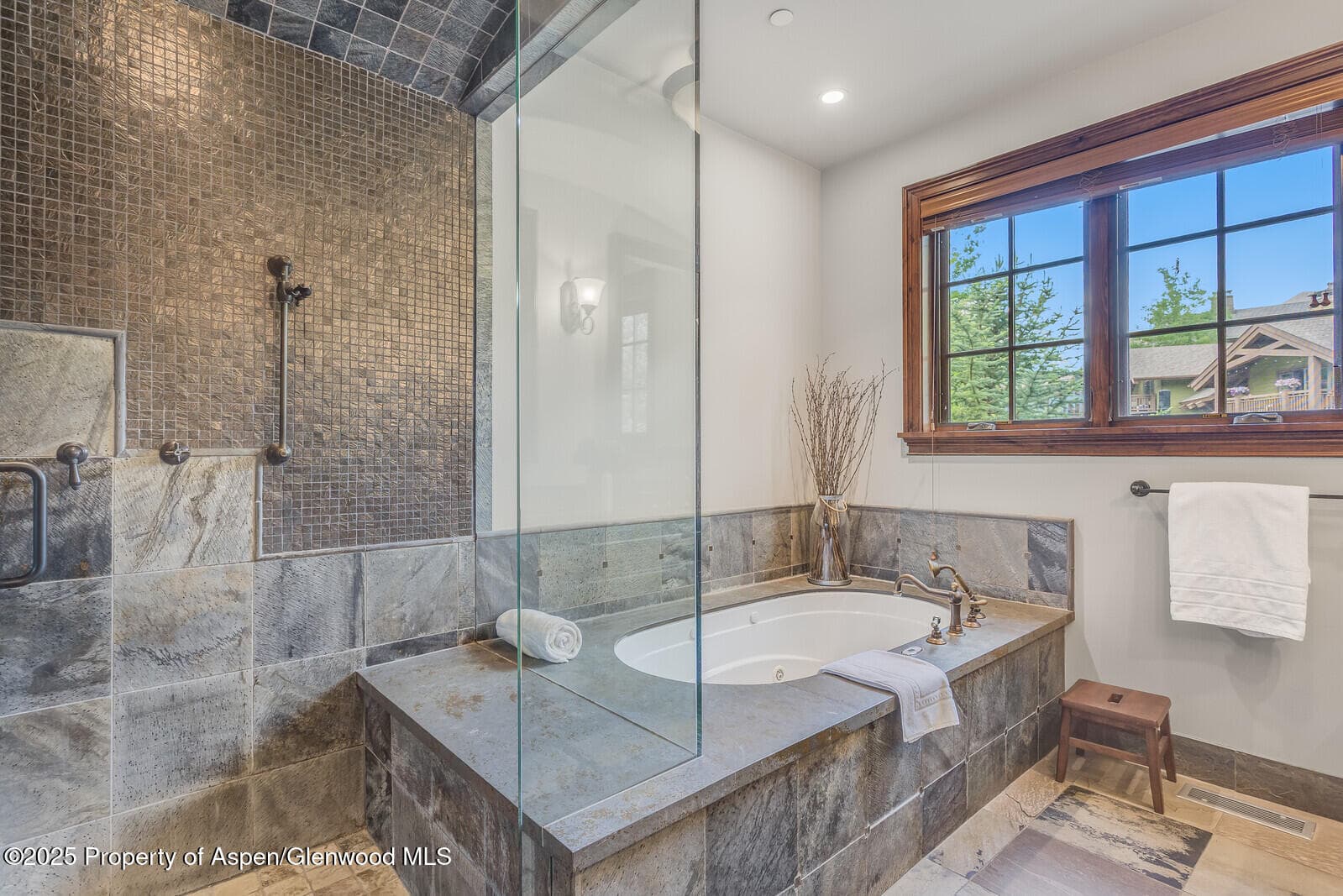 51 Thunderbowl Lane #12, Aspen, CO 81611 - Photo 26