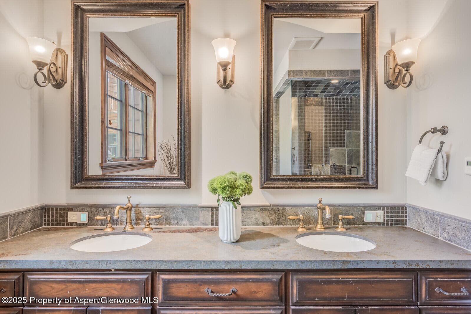 51 Thunderbowl Lane #12, Aspen, CO 81611 - Photo 27