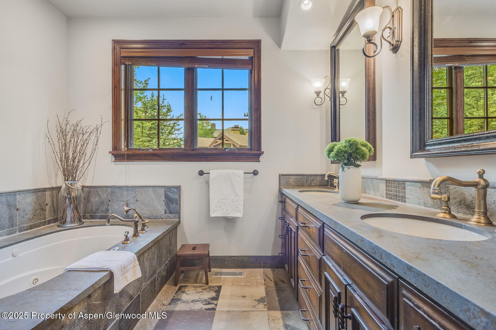 51 Thunderbowl Lane #12, Aspen, CO 81611 - Photo 28