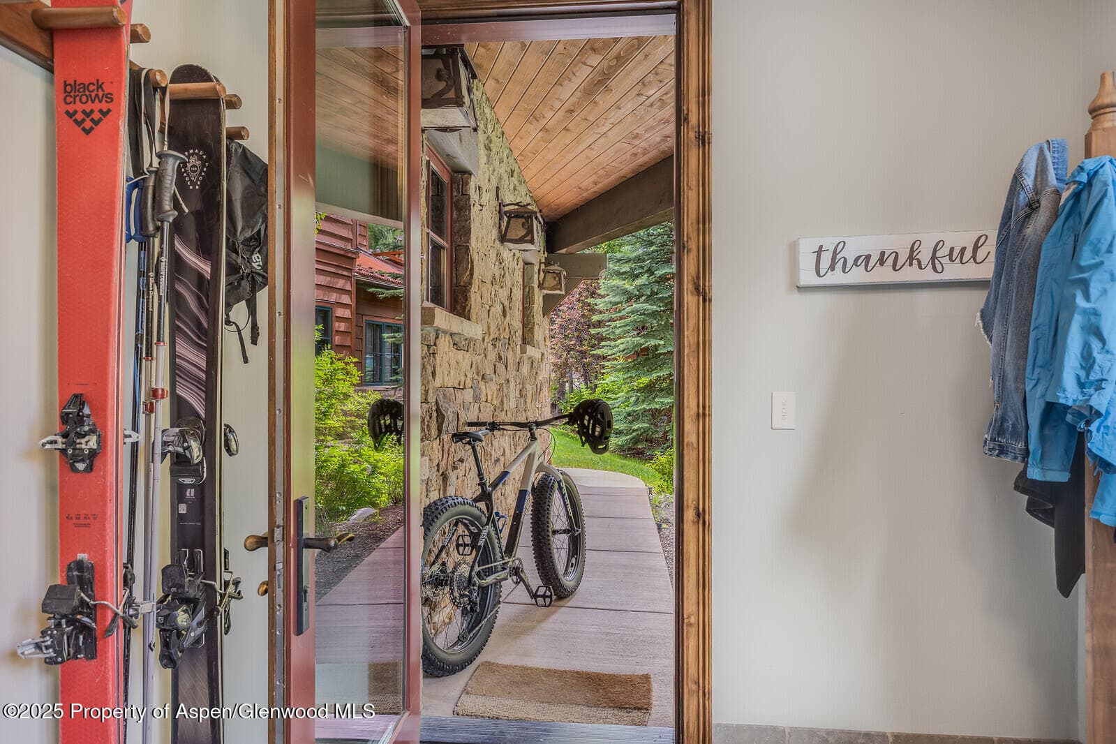 51 Thunderbowl Lane #12, Aspen, CO 81611 - Photo 50