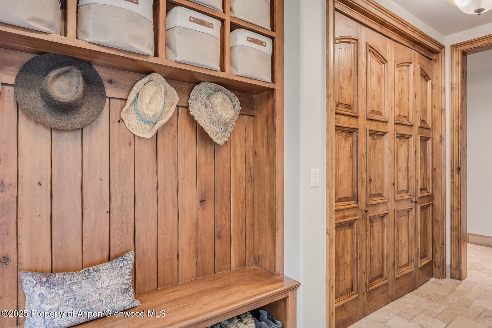 51 Thunderbowl Lane #12, Aspen, CO 81611 - Photo 51