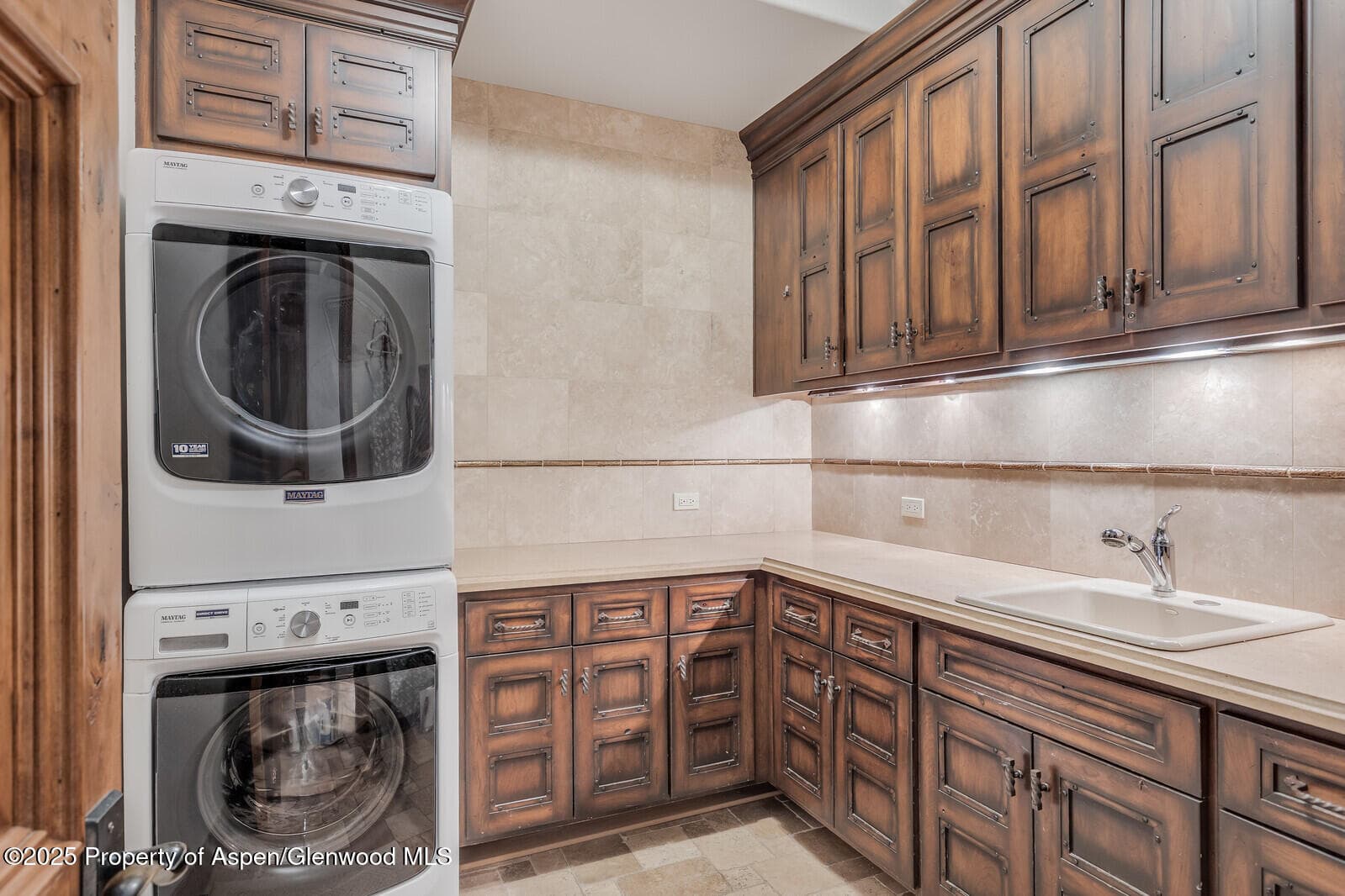 51 Thunderbowl Lane #12, Aspen, CO 81611 - Photo 52