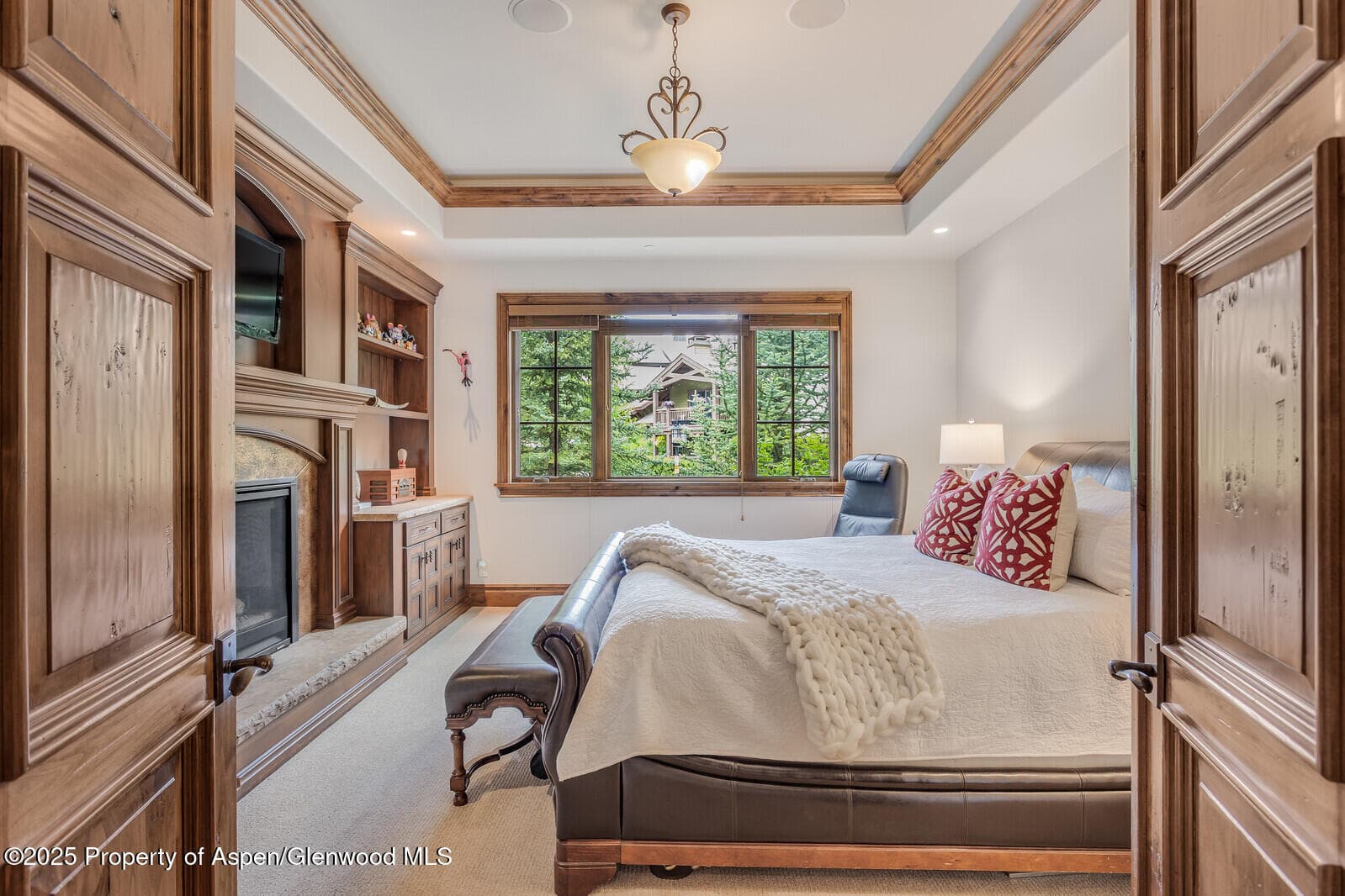 51 Thunderbowl Lane #12, Aspen, CO 81611 - Photo 29