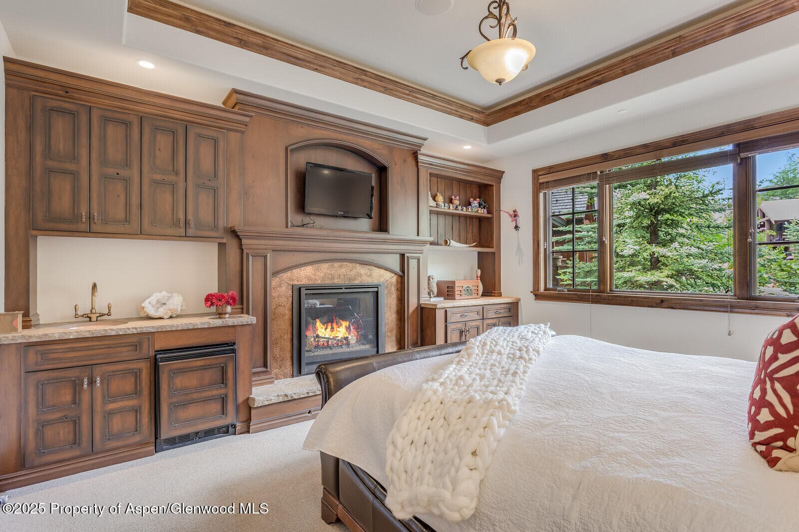 51 Thunderbowl Lane #12, Aspen, CO 81611 - Photo 30