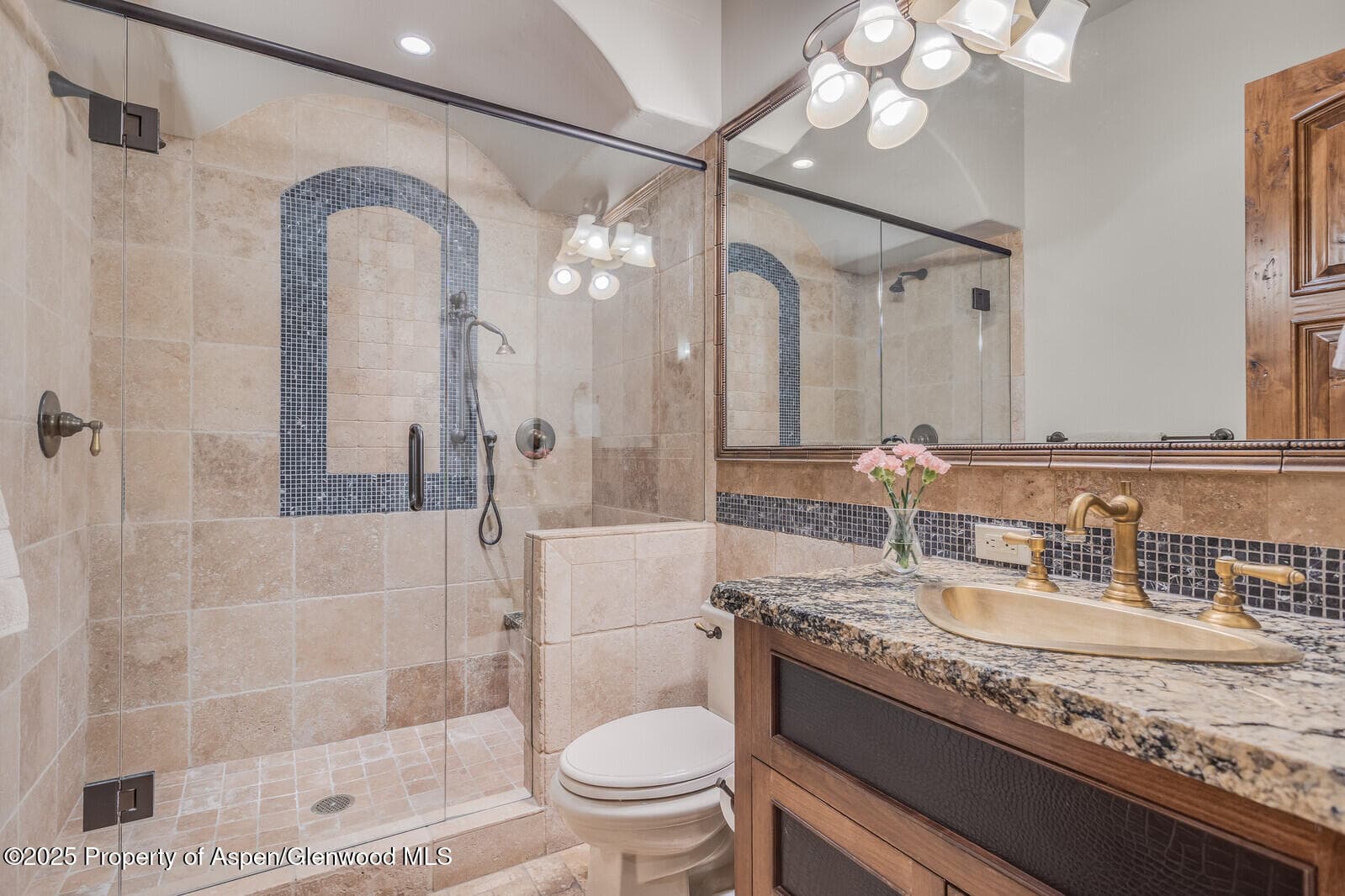 51 Thunderbowl Lane #12, Aspen, CO 81611 - Photo 31