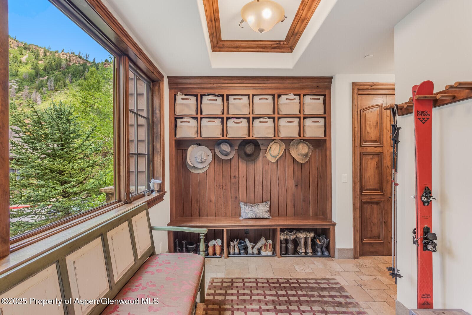 51 Thunderbowl Lane #12, Aspen, CO 81611 - Photo 49