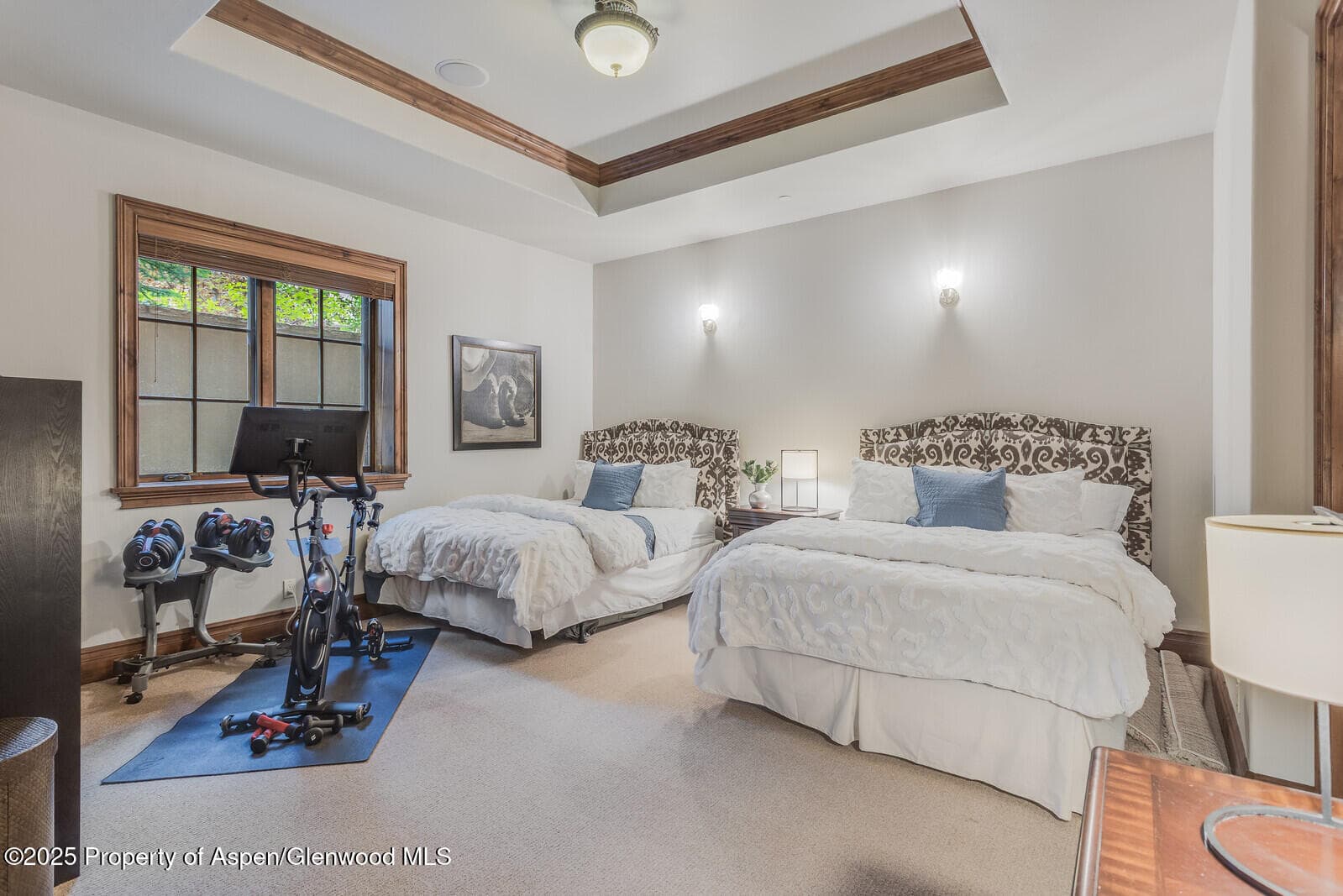 51 Thunderbowl Lane #12, Aspen, CO 81611 - Photo 32