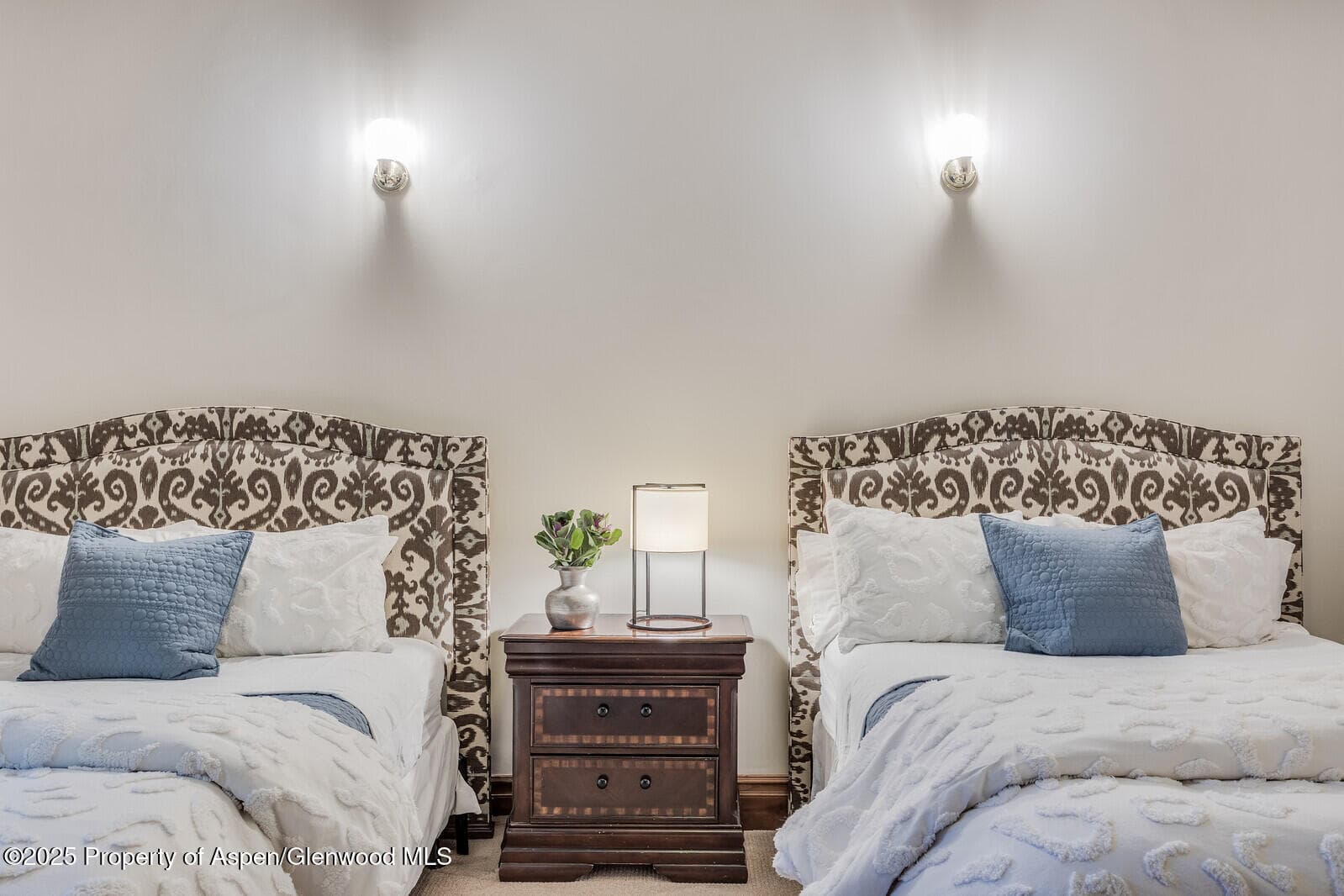 51 Thunderbowl Lane #12, Aspen, CO 81611 - Photo 33
