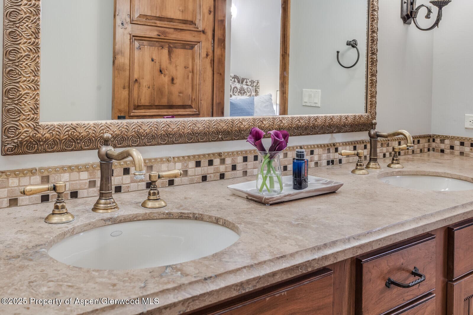 51 Thunderbowl Lane #12, Aspen, CO 81611 - Photo 34