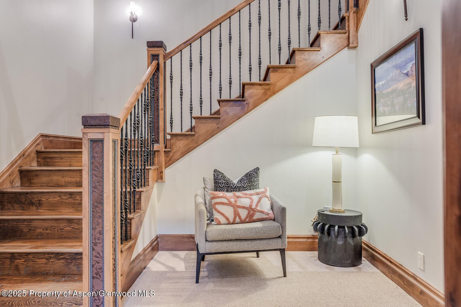 51 Thunderbowl Lane #12, Aspen, CO 81611 - Photo 39