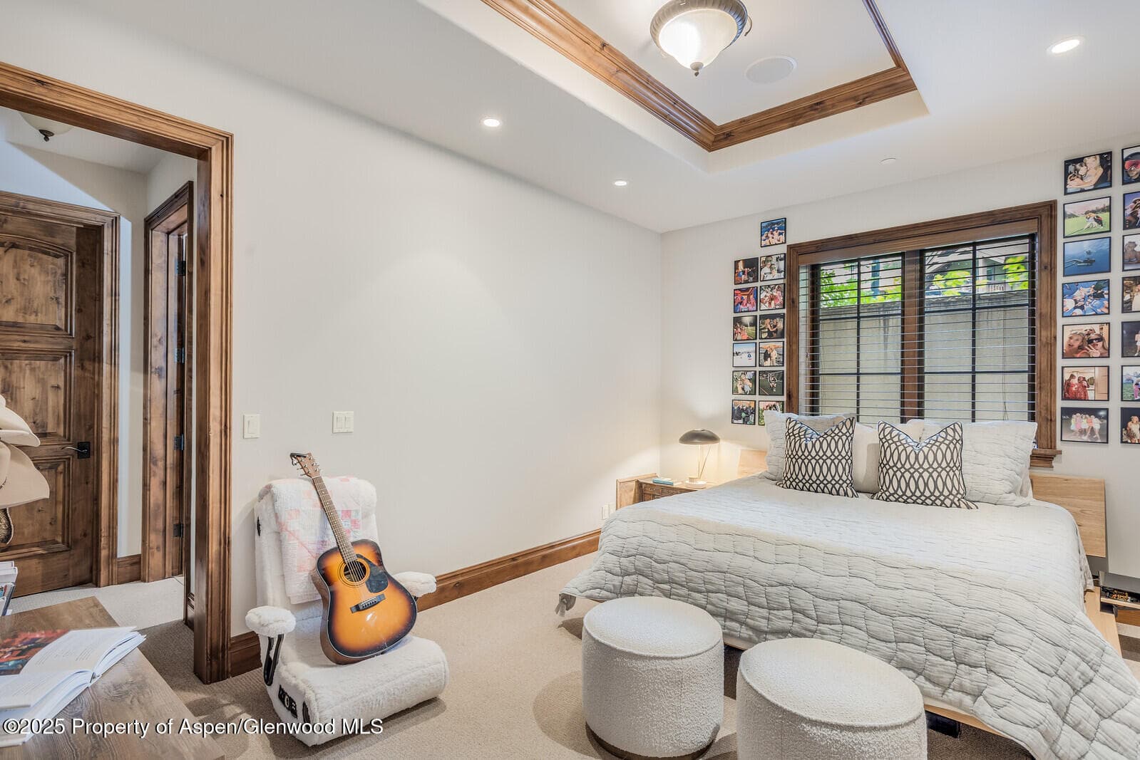 51 Thunderbowl Lane #12, Aspen, CO 81611 - Photo 35