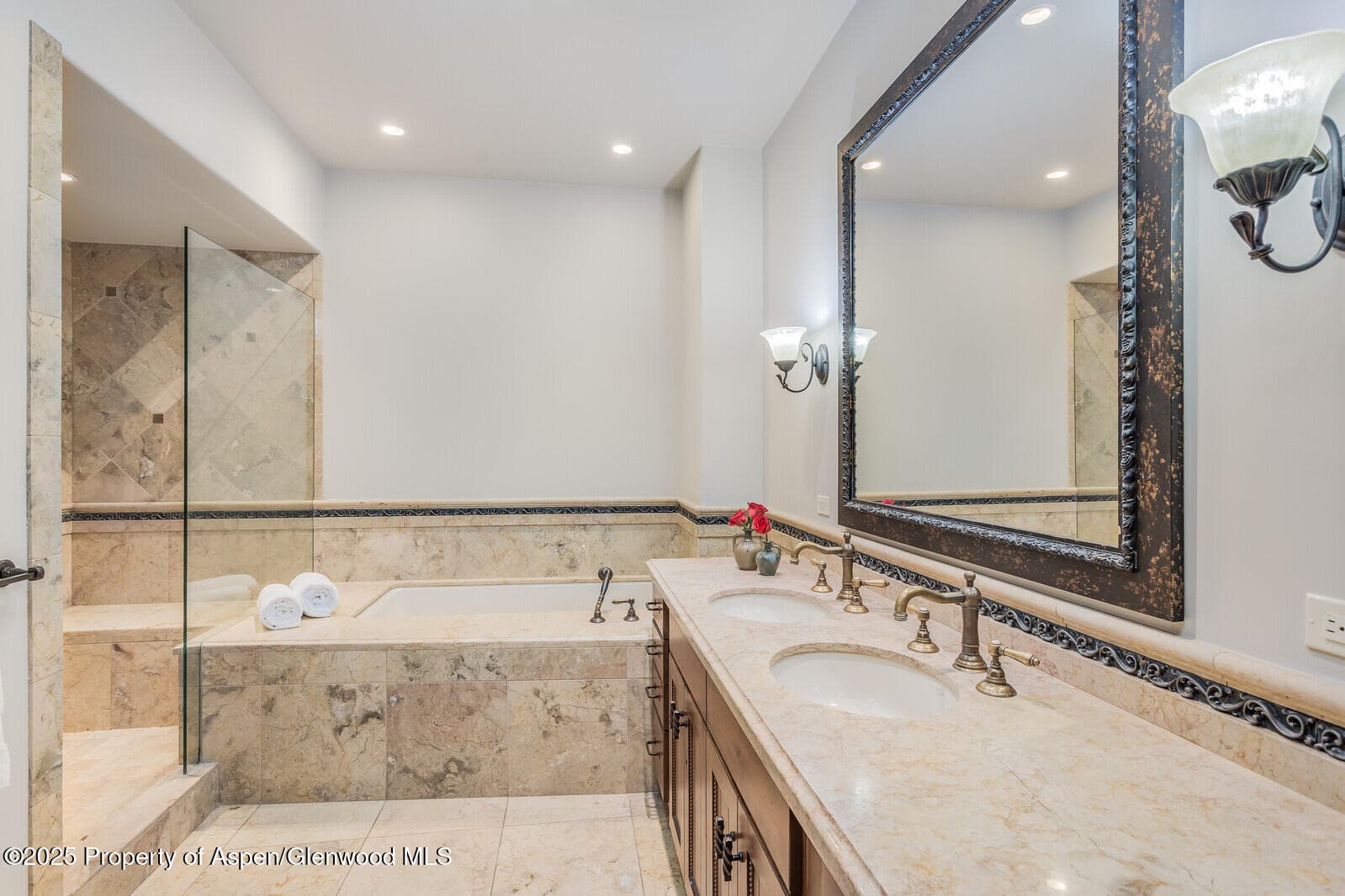 51 Thunderbowl Lane #12, Aspen, CO 81611 - Photo 37