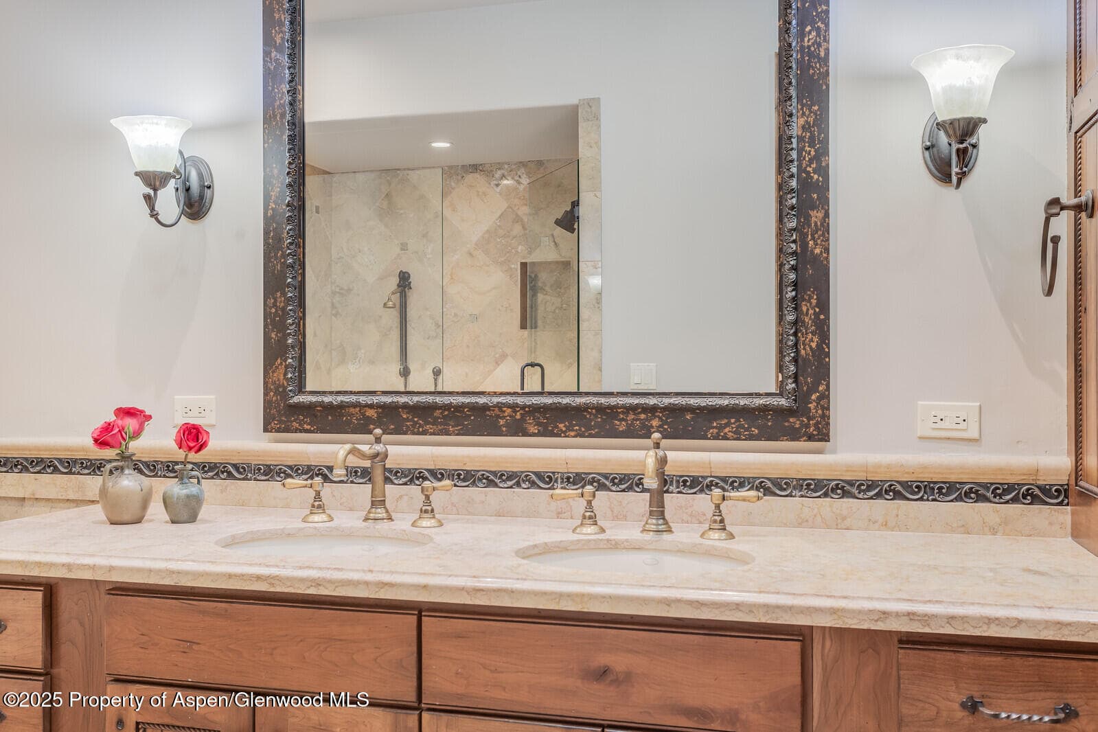 51 Thunderbowl Lane #12, Aspen, CO 81611 - Photo 38