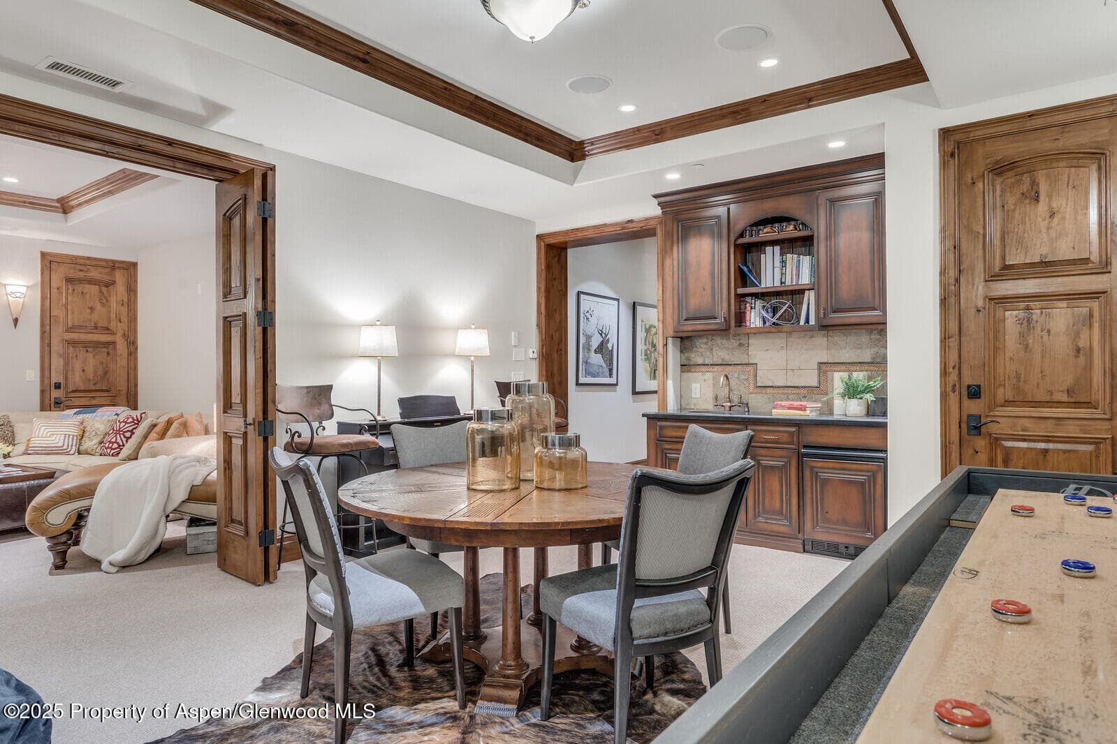 51 Thunderbowl Lane #12, Aspen, CO 81611 - Photo 43