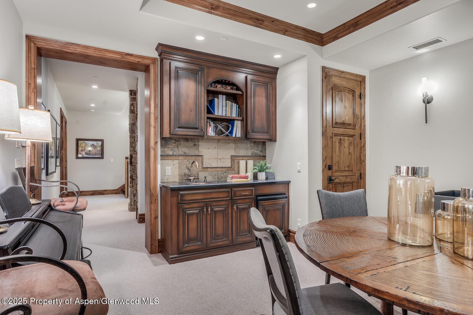 51 Thunderbowl Lane #12, Aspen, CO 81611 - Photo 44