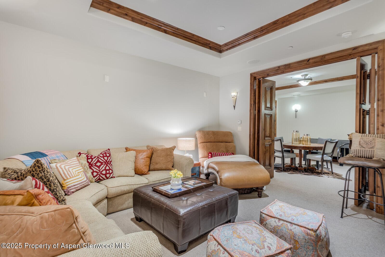 51 Thunderbowl Lane #12, Aspen, CO 81611 - Photo 40