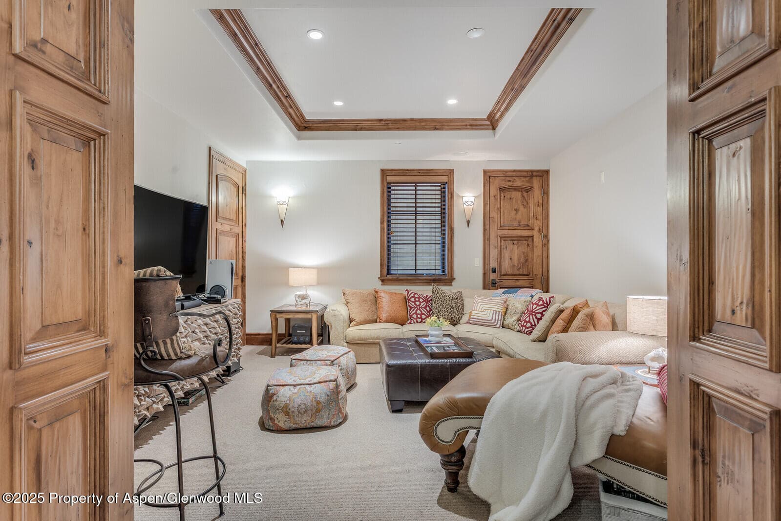 51 Thunderbowl Lane #12, Aspen, CO 81611 - Photo 41