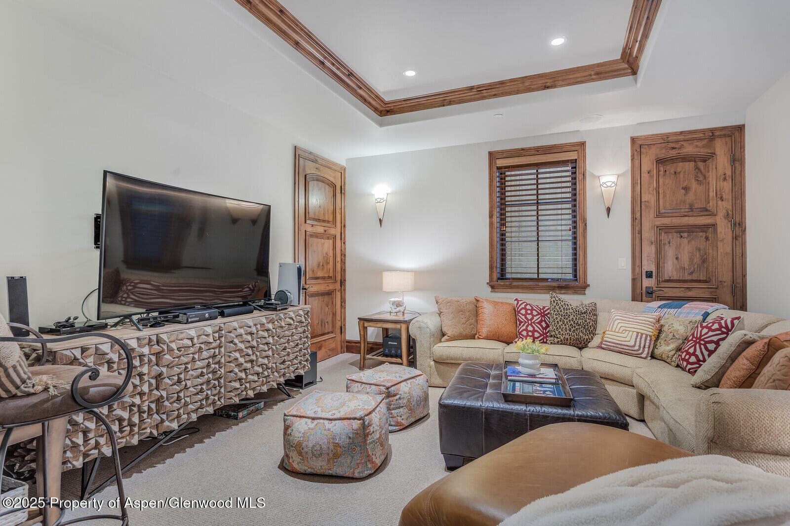 51 Thunderbowl Lane #12, Aspen, CO 81611 - Photo 42