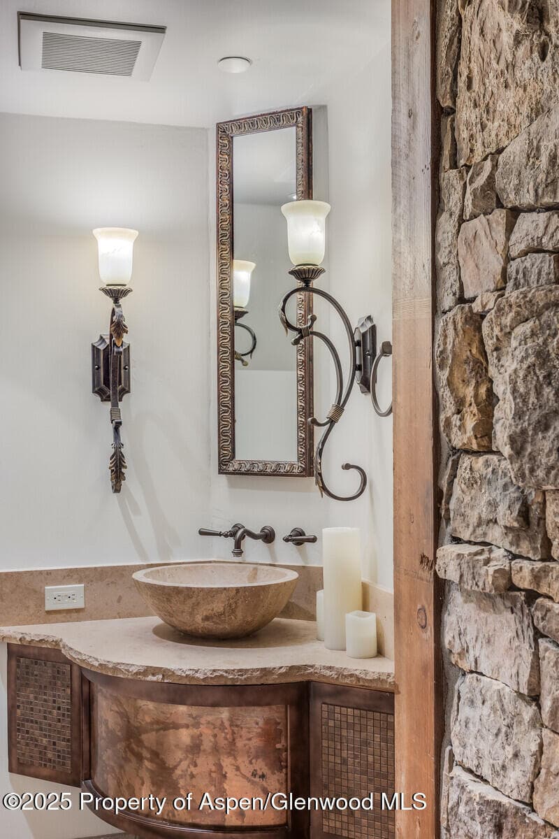 51 Thunderbowl Lane #12, Aspen, CO 81611 - Photo 47