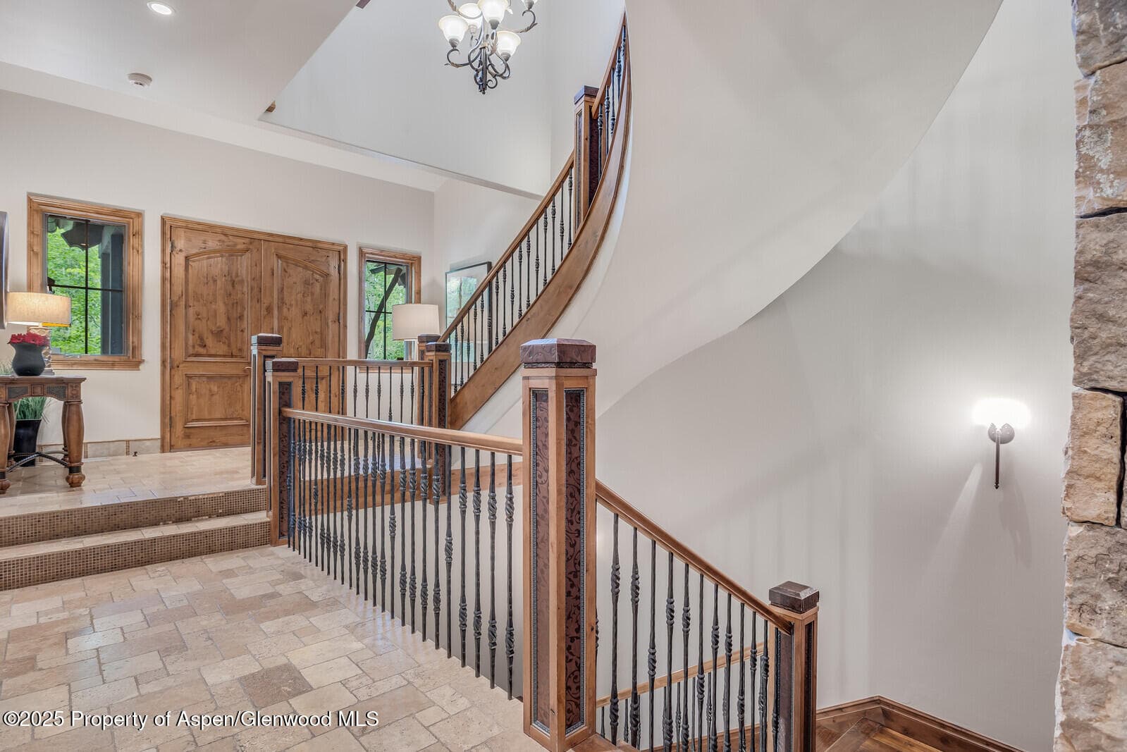 51 Thunderbowl Lane #12, Aspen, CO 81611 - Photo 53