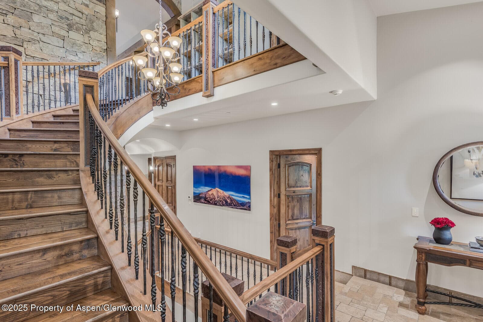 51 Thunderbowl Lane #12, Aspen, CO 81611 - Photo 48