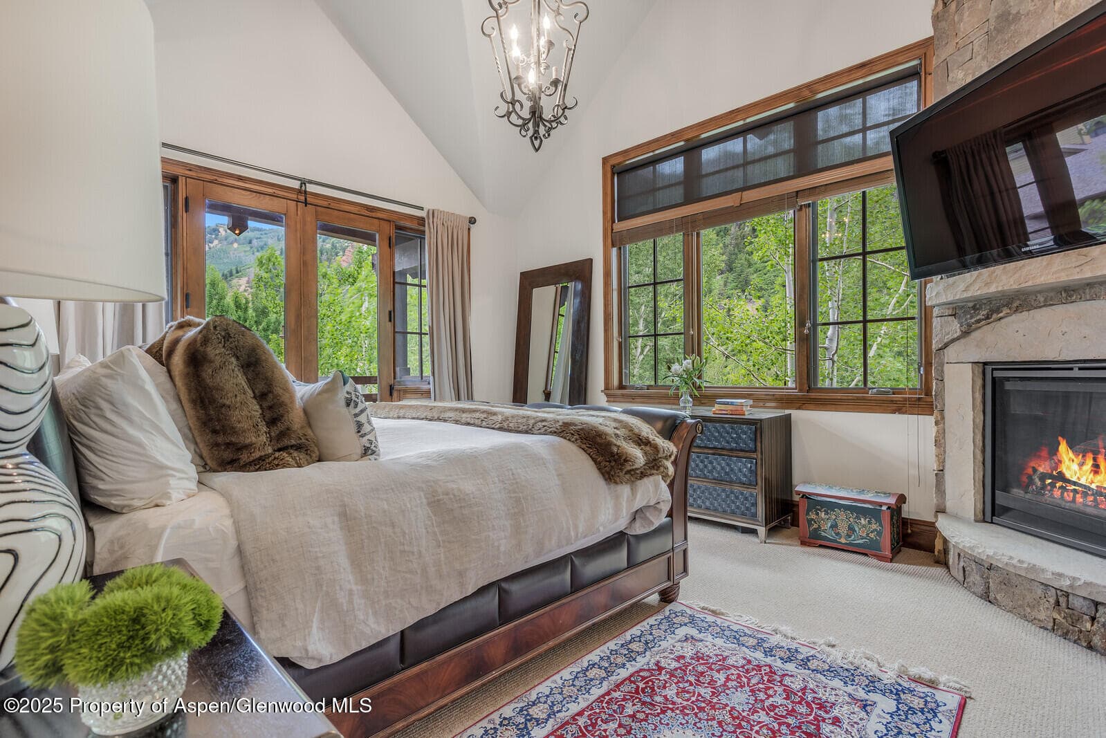 51 Thunderbowl Lane #12, Aspen, CO 81611 - Photo 16