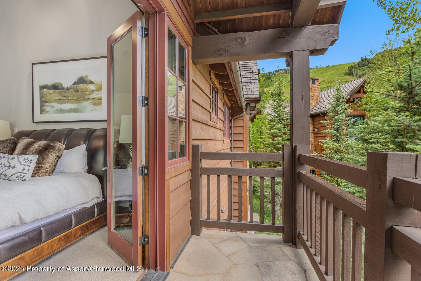 51 Thunderbowl Lane #12, Aspen, CO 81611 - Photo 17