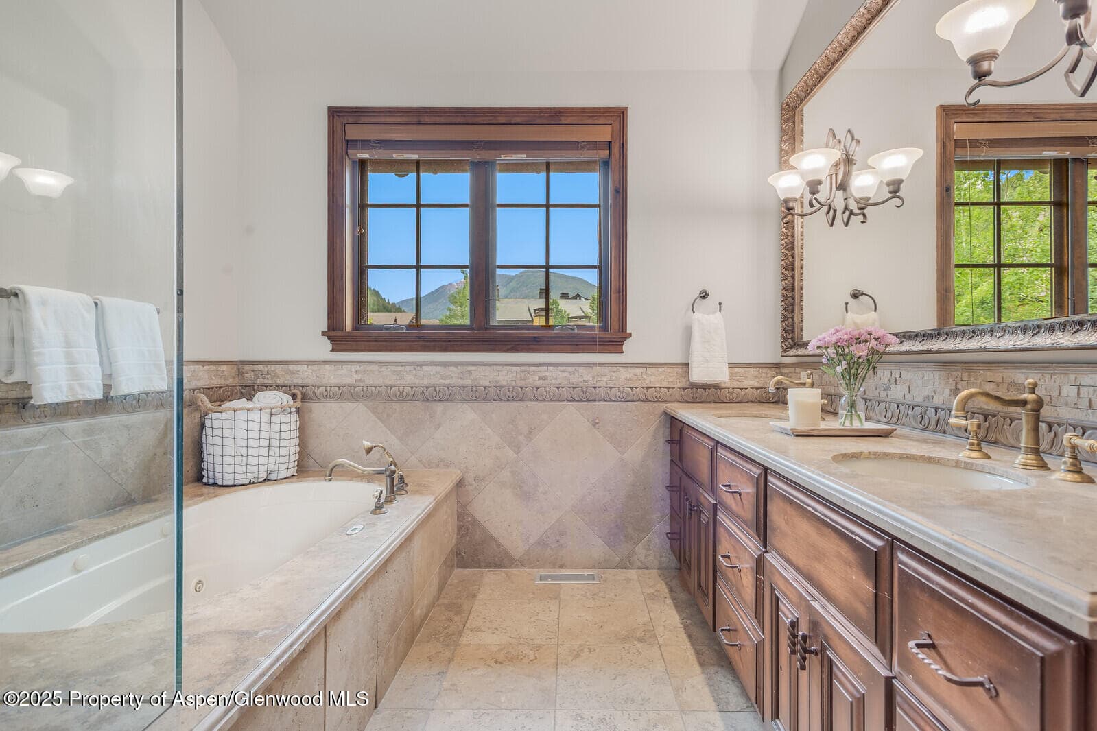 51 Thunderbowl Lane #12, Aspen, CO 81611 - Photo 20