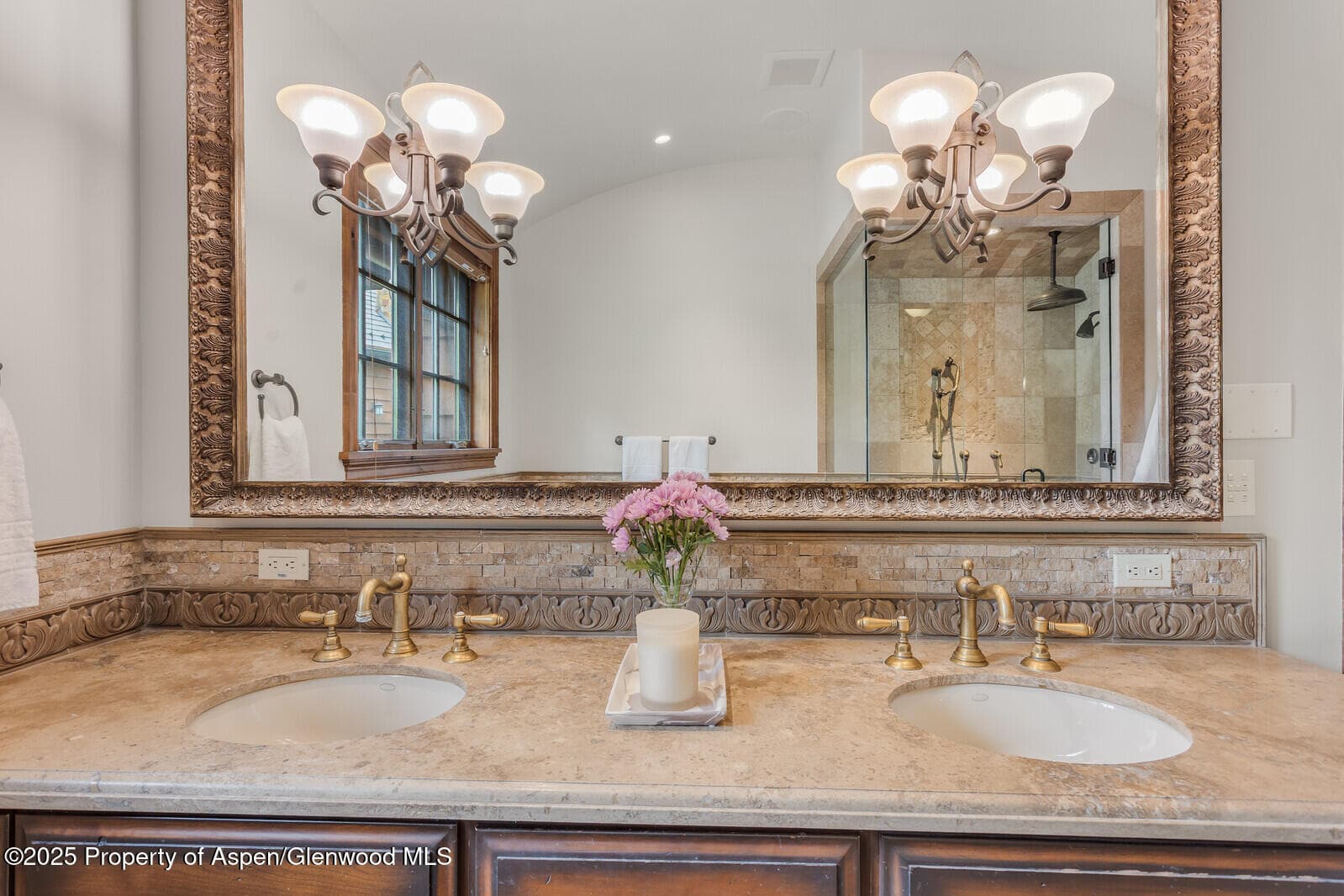 51 Thunderbowl Lane #12, Aspen, CO 81611 - Photo 19