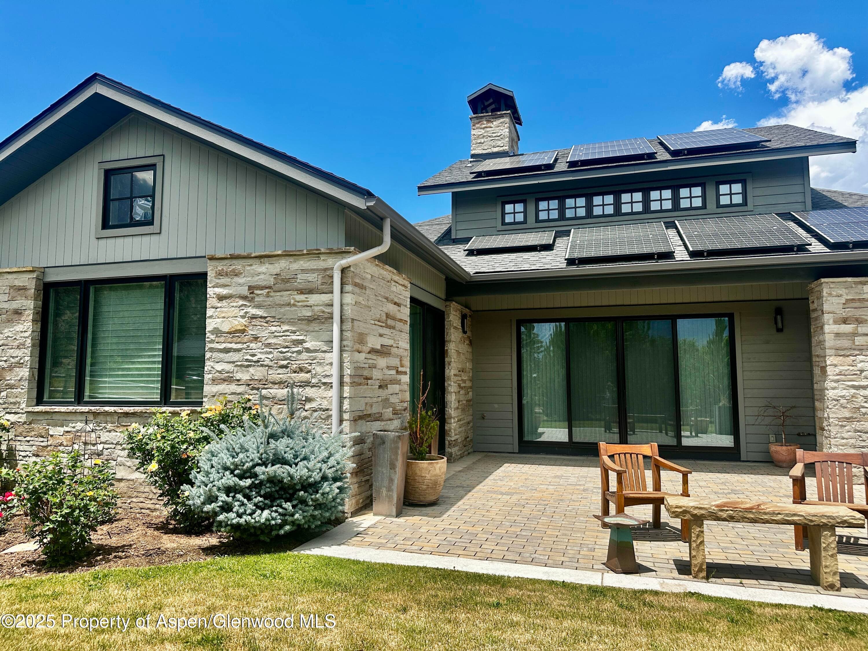 101 Bowles Drive, Carbondale, CO 81623 - Photo 27
