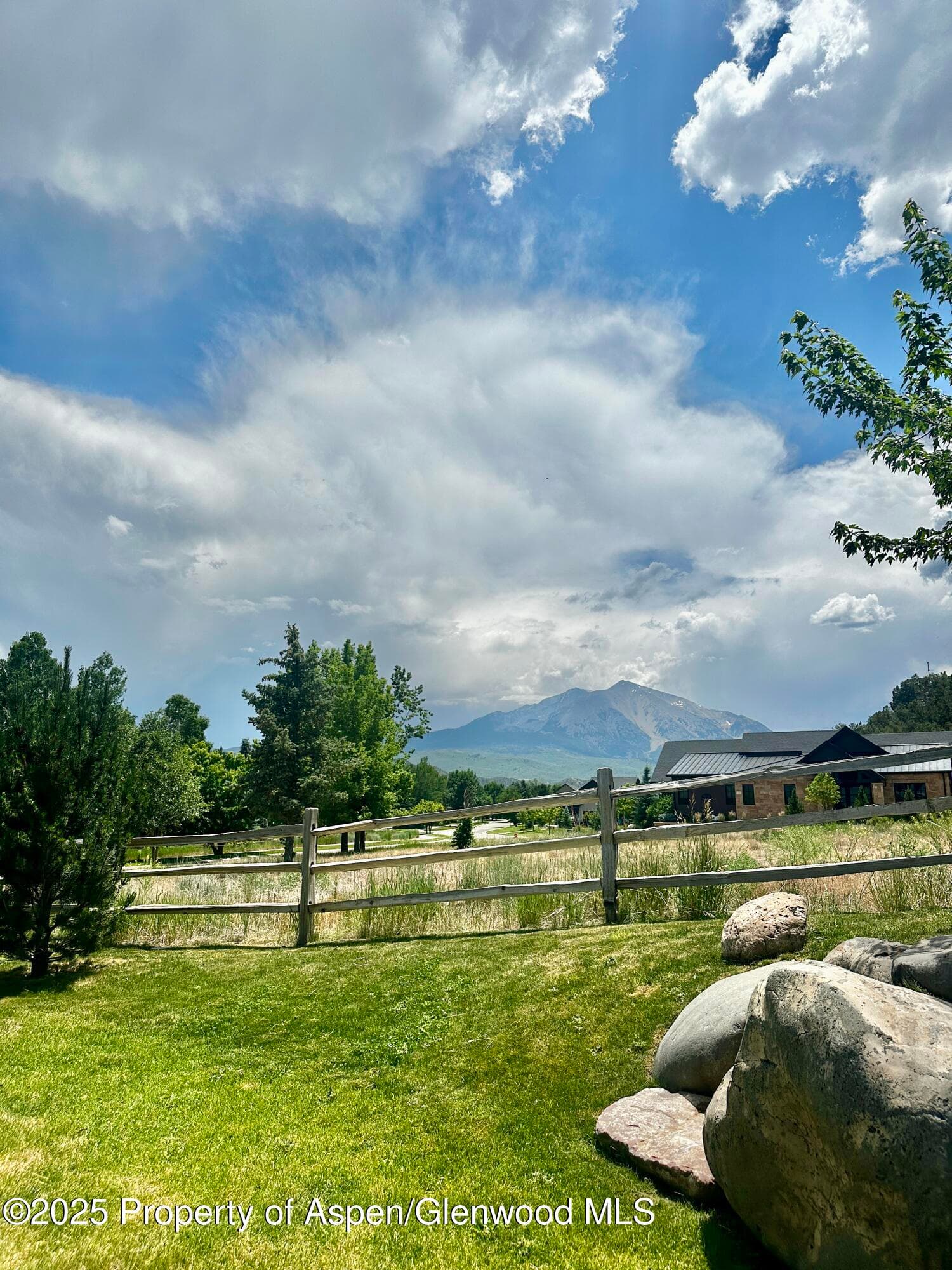 101 Bowles Drive, Carbondale, CO 81623 - Photo 5
