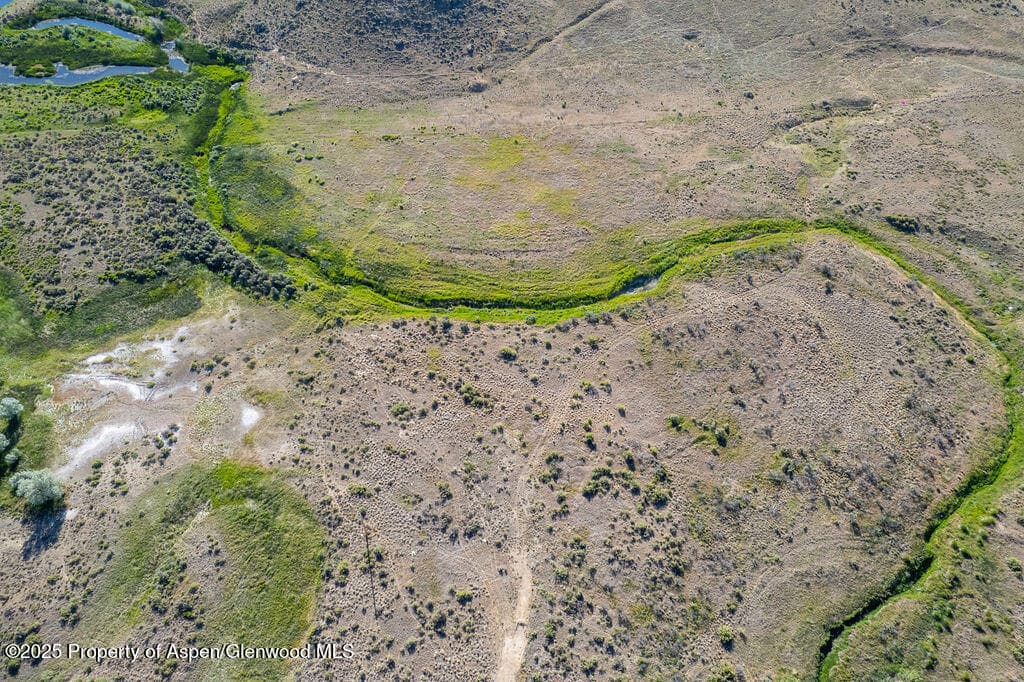 Tbd Us Highway 40, Craig, CO 81625 - Photo 3