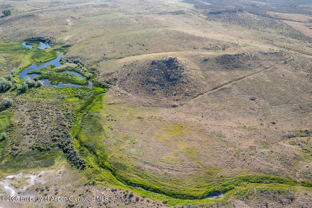 Tbd Us Highway 40, Craig, CO 81625 - Photo 4