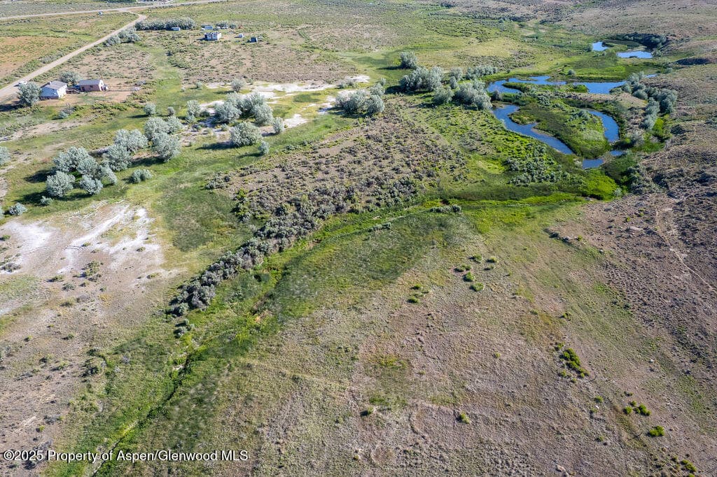 Tbd Us Highway 40, Craig, CO 81625 - Photo 6