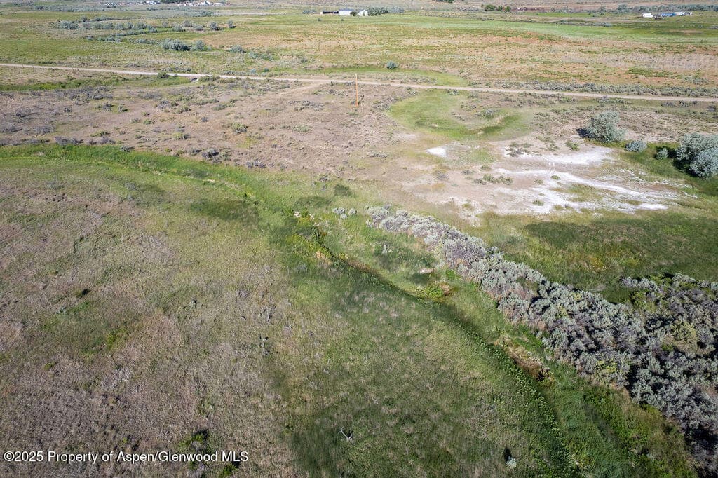 Tbd Us Highway 40, Craig, CO 81625 - Photo 7