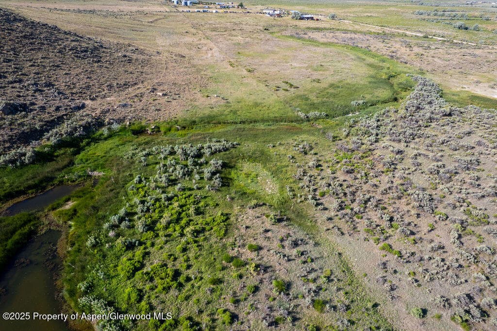 Tbd Us Highway 40, Craig, CO 81625 - Photo 8