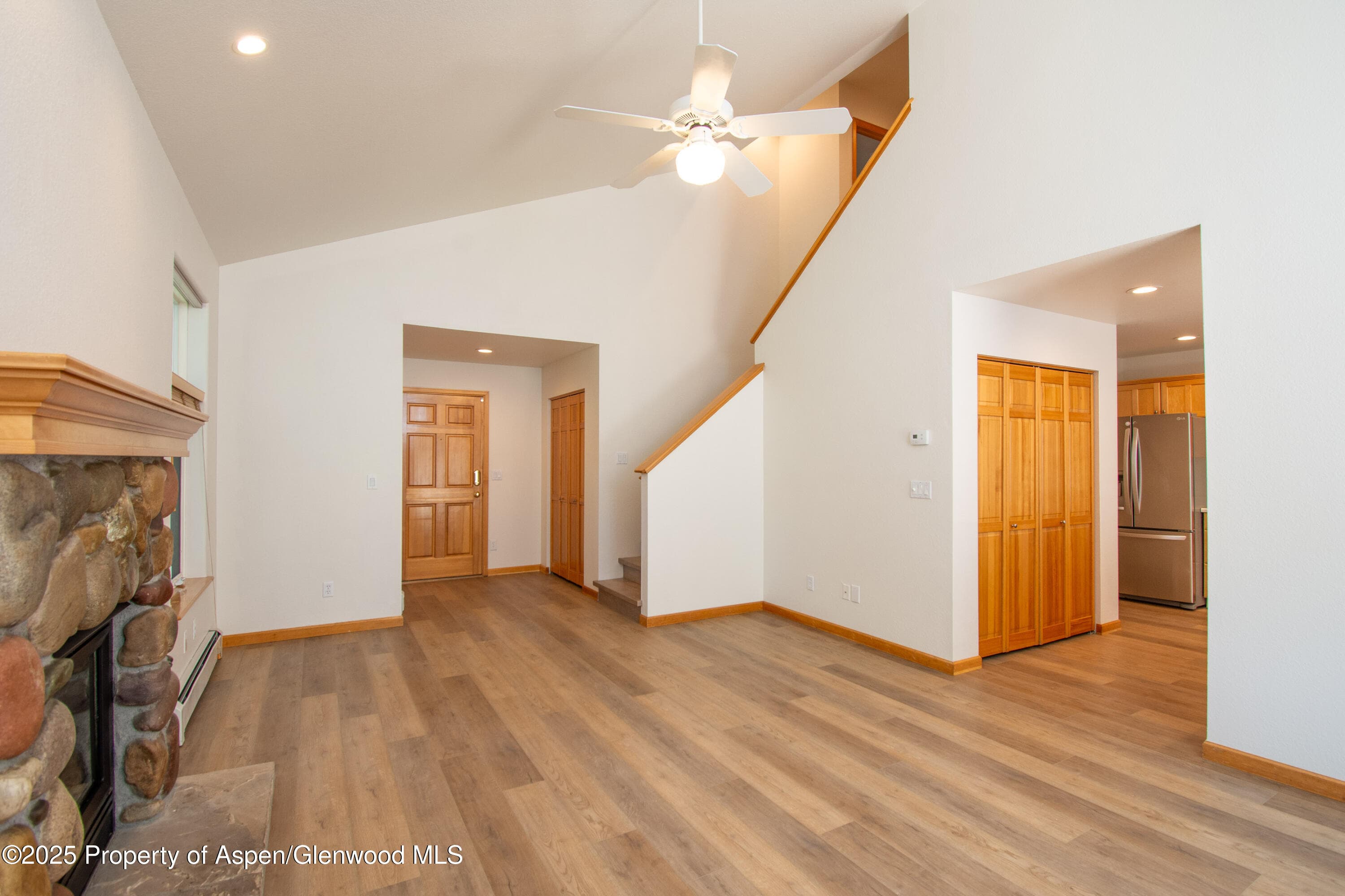 165 Dakota Meadows Drive, Carbondale, CO 81623 - Photo 6